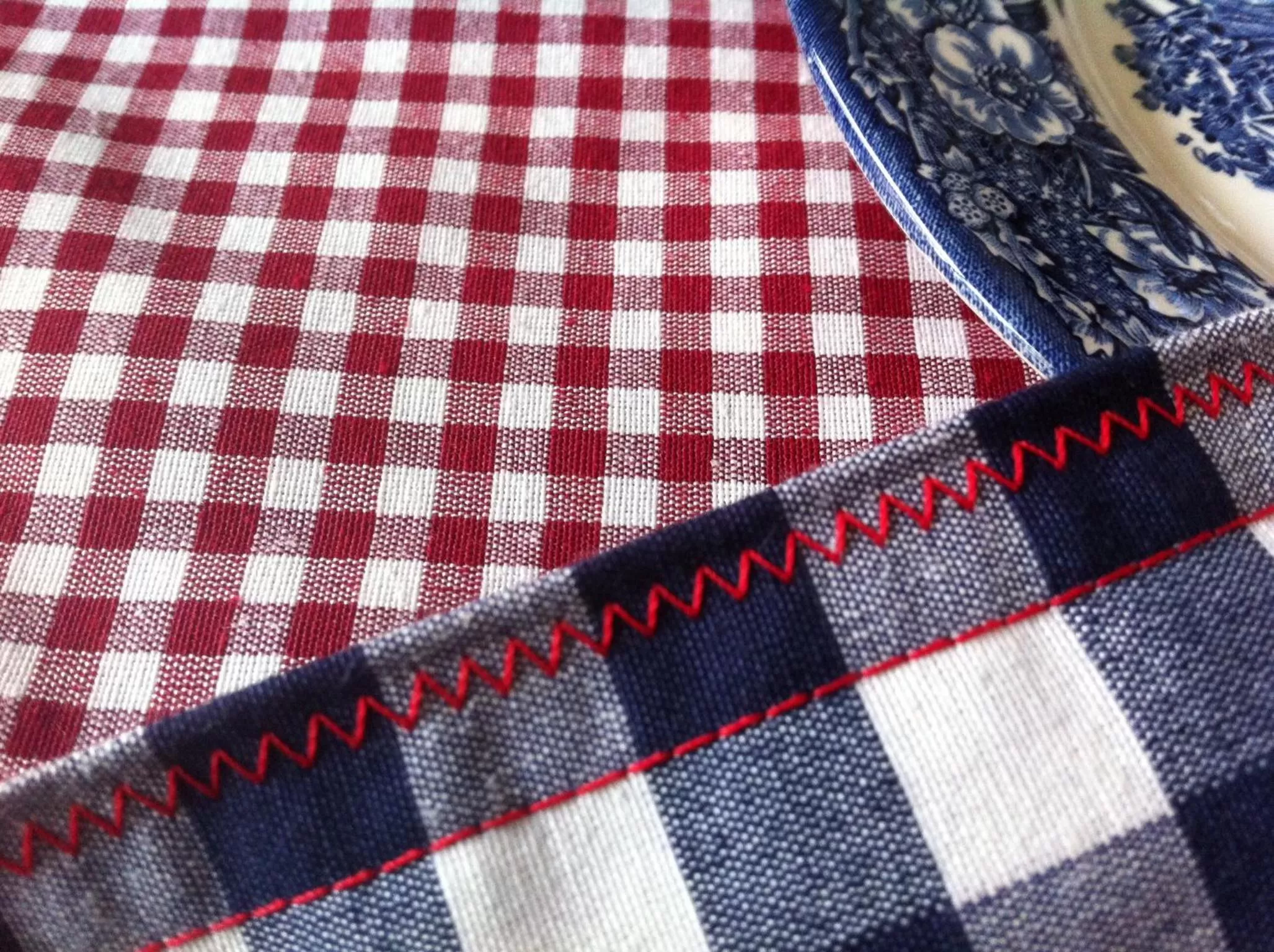 On-site shops in B&B Hoofddorp