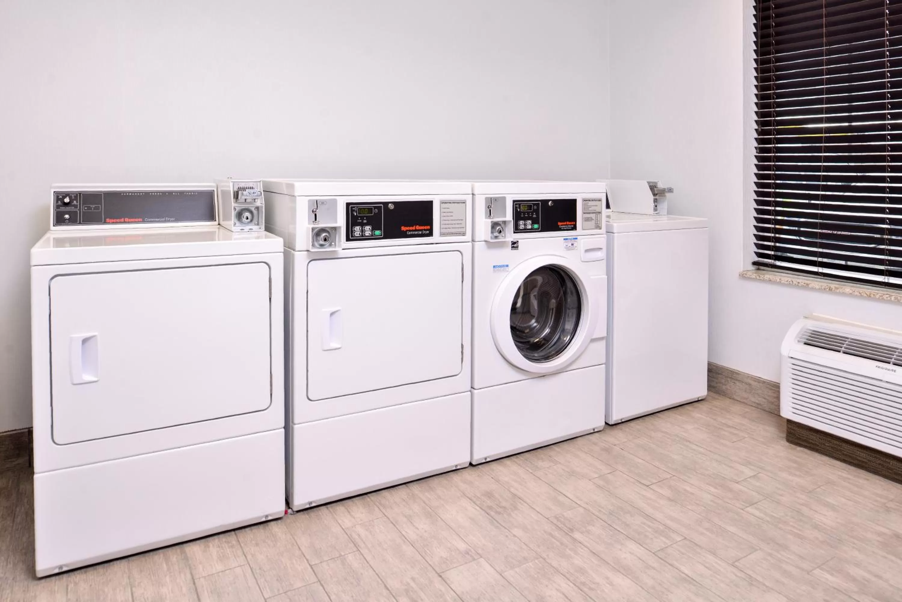 Other in Holiday Inn Express & Suites Emporia Northwest by IHG