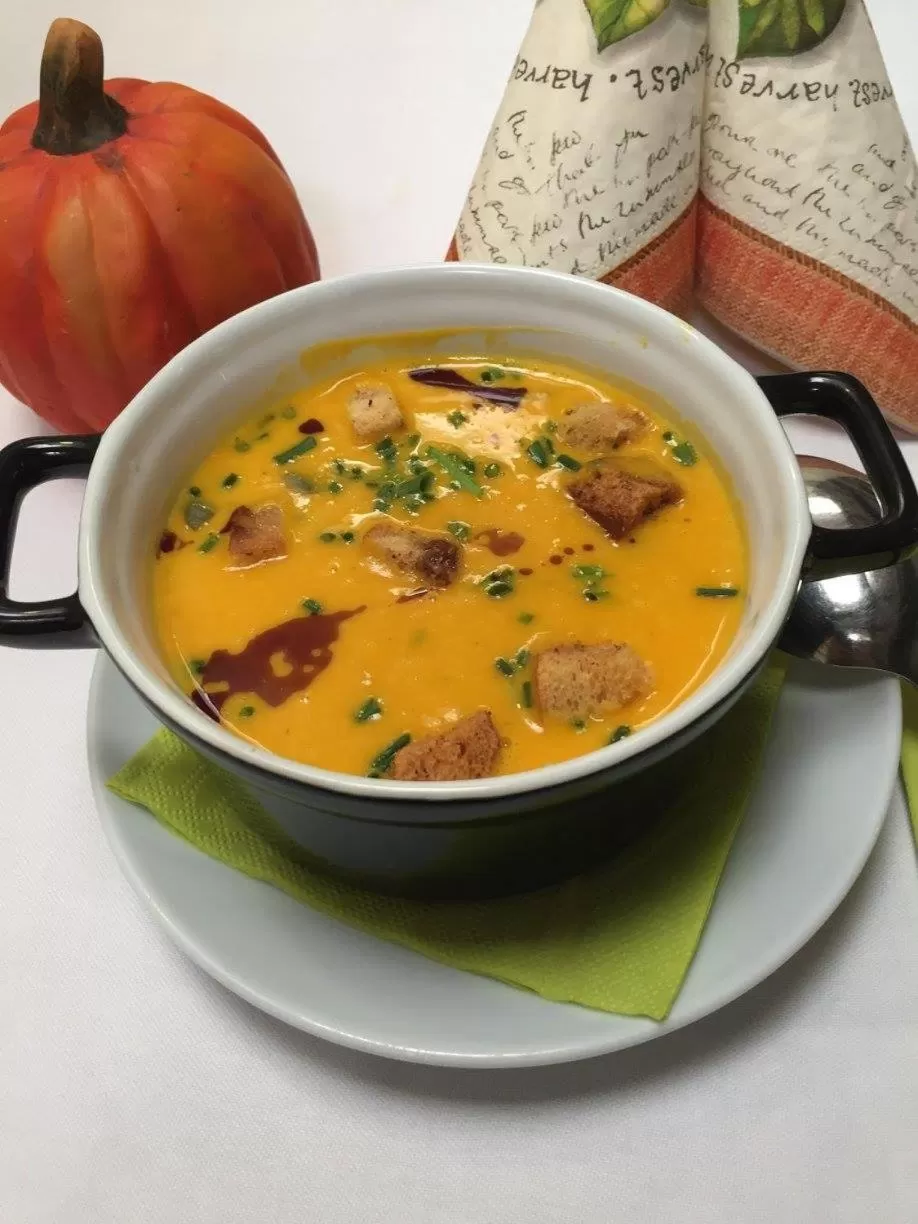 Leuchtners an der Rennbahn