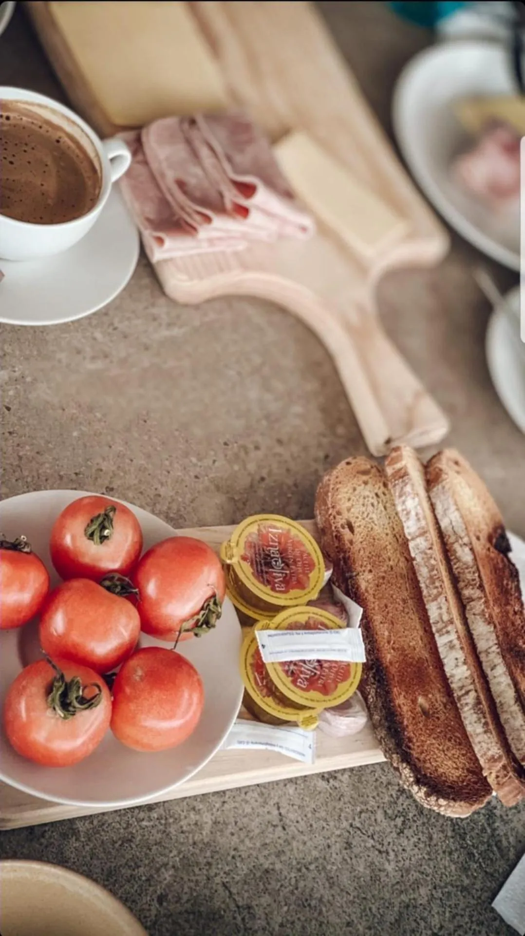 Hotel Sunna Benicassim