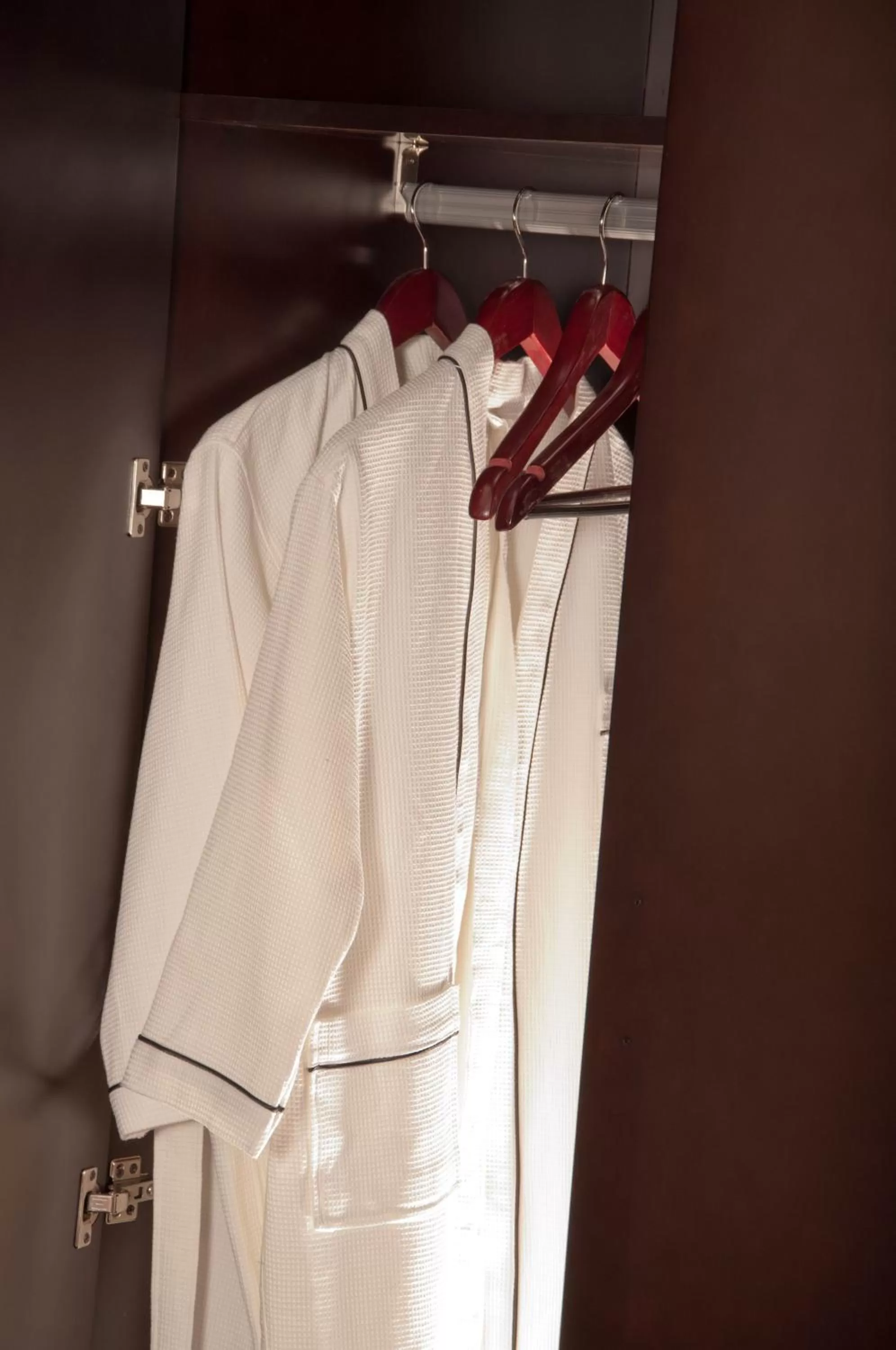 Other in Hotel Baden