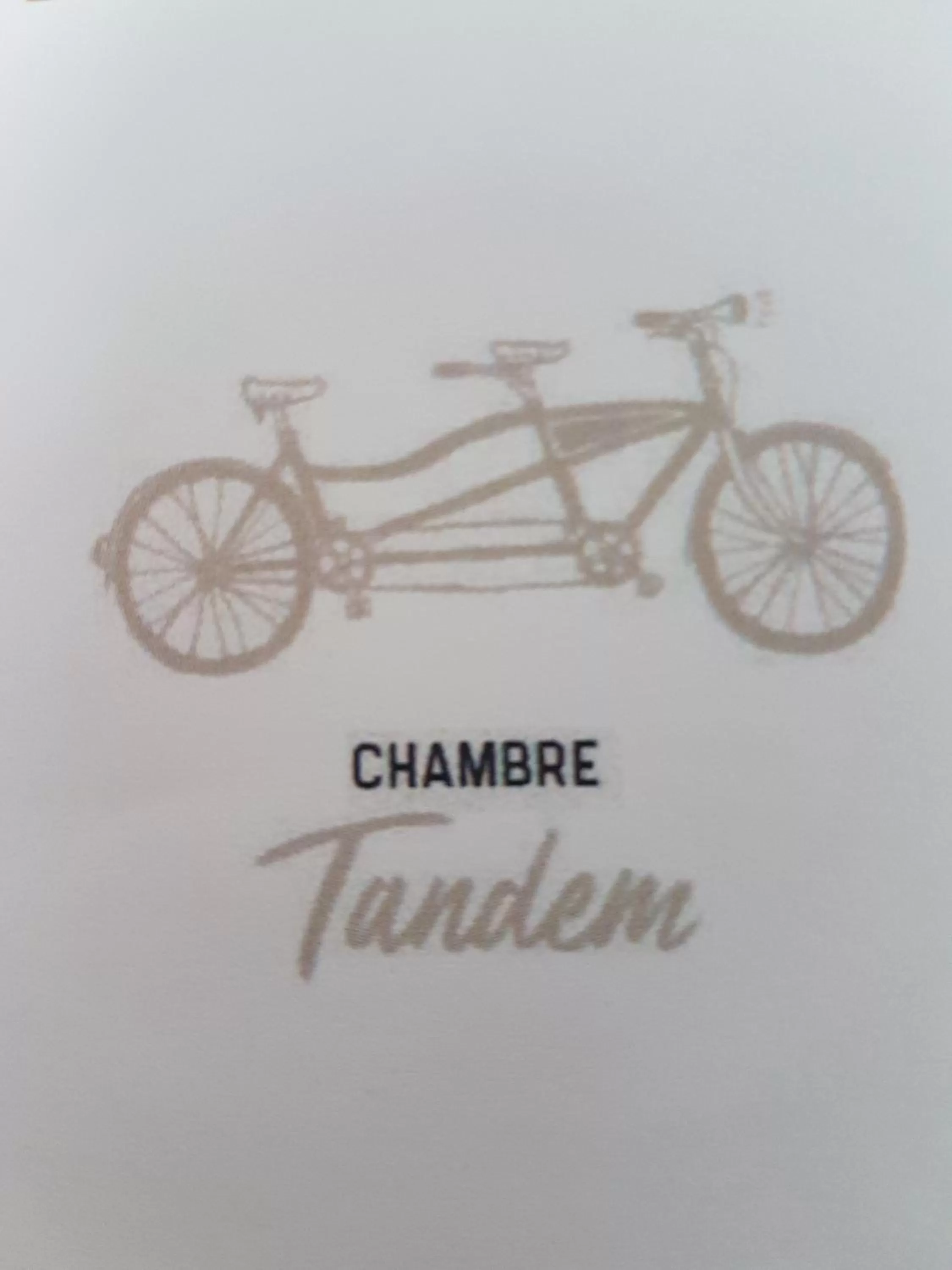 Logo/Certificate/Sign in hotelF1 Moret Fontainebleau