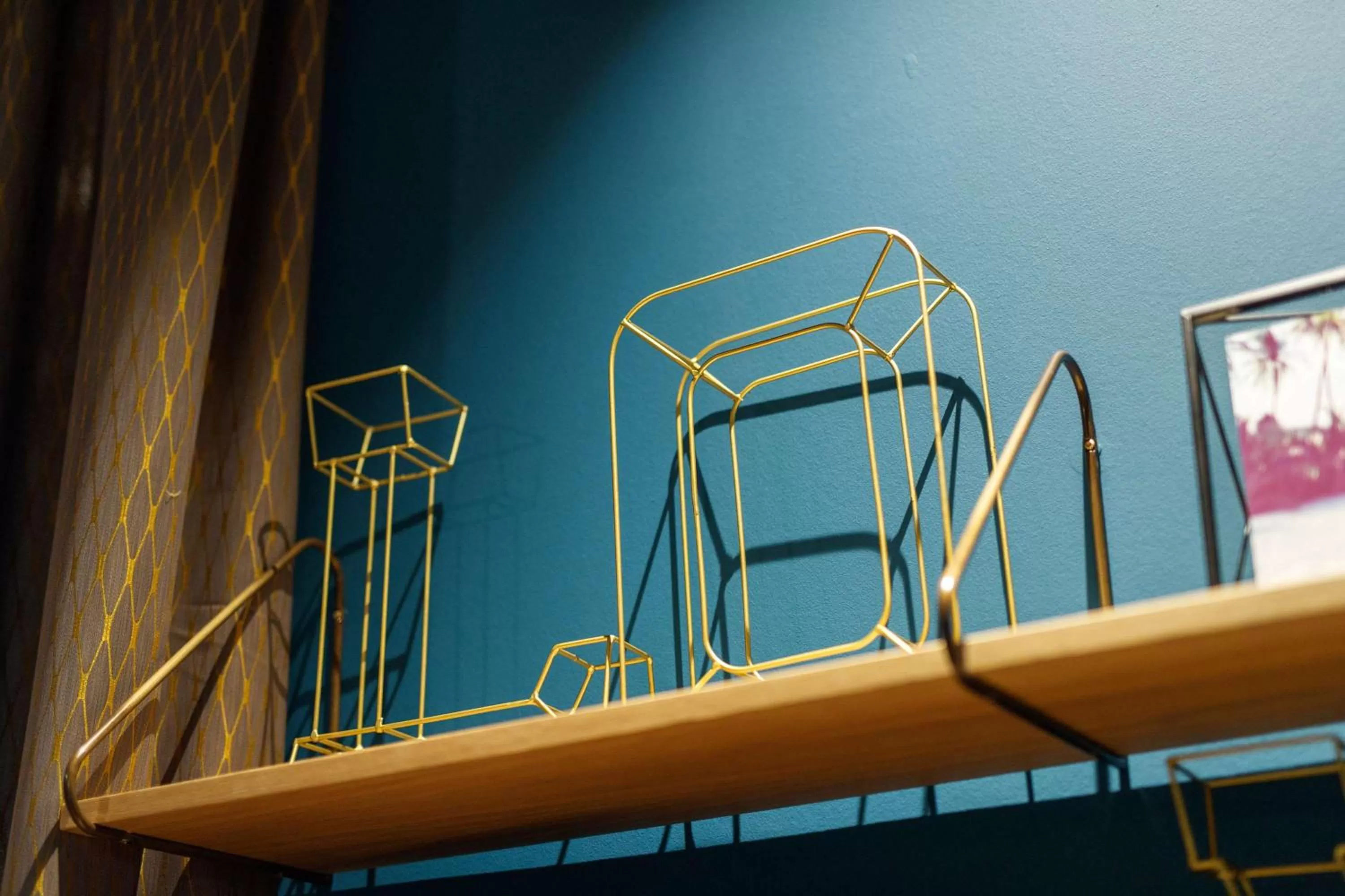 Other in elaya hotel goeppingen