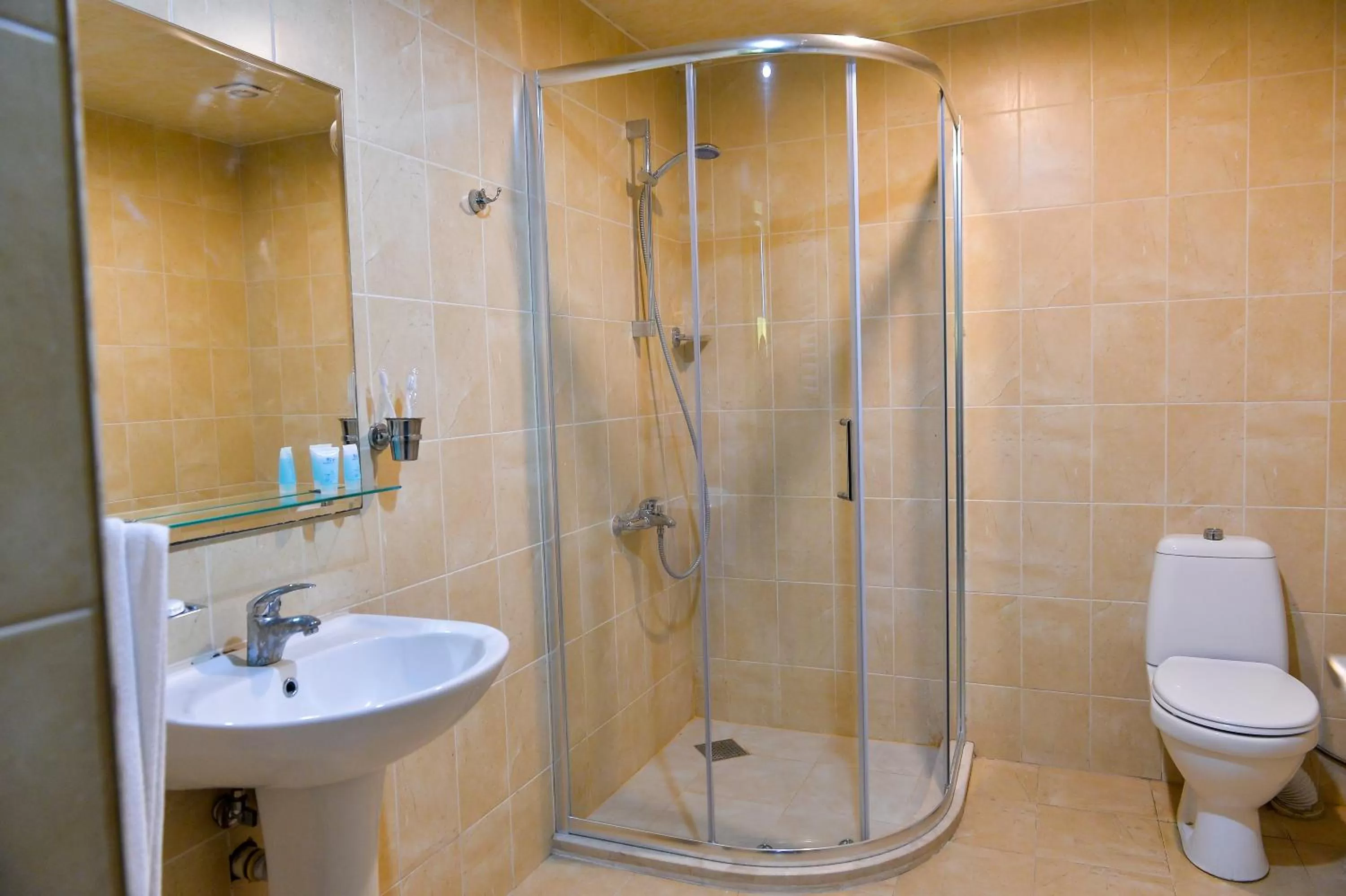 Imereti Health Resort