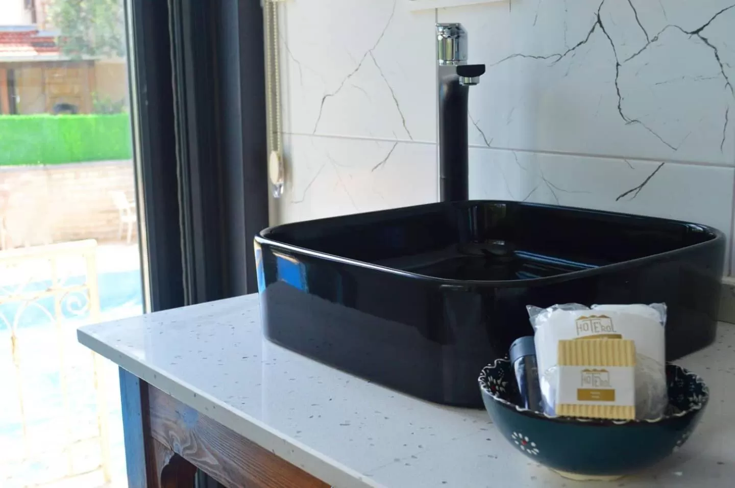 Hotel Erol - Adult Only