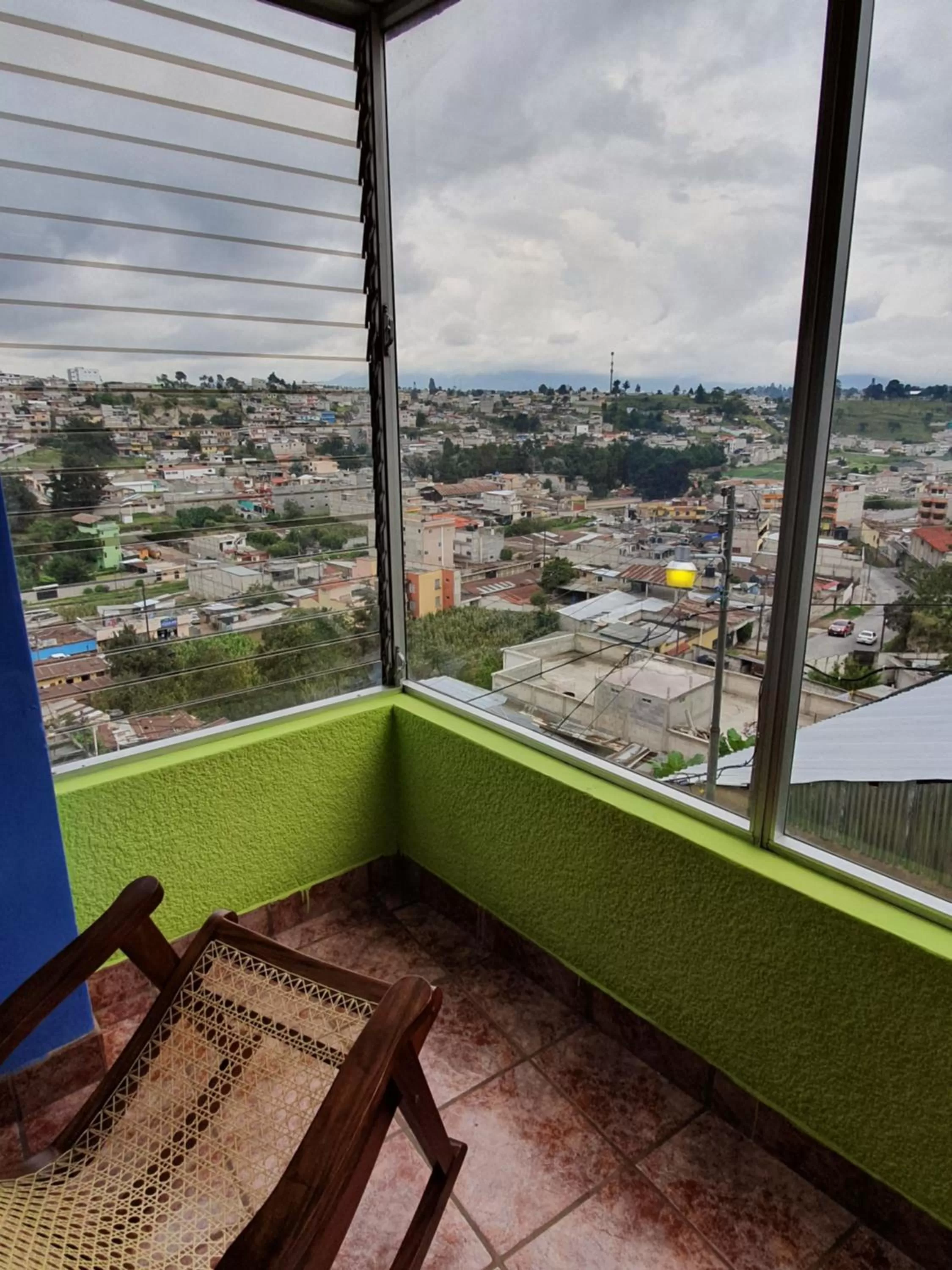 hotel kasa kamelot 2