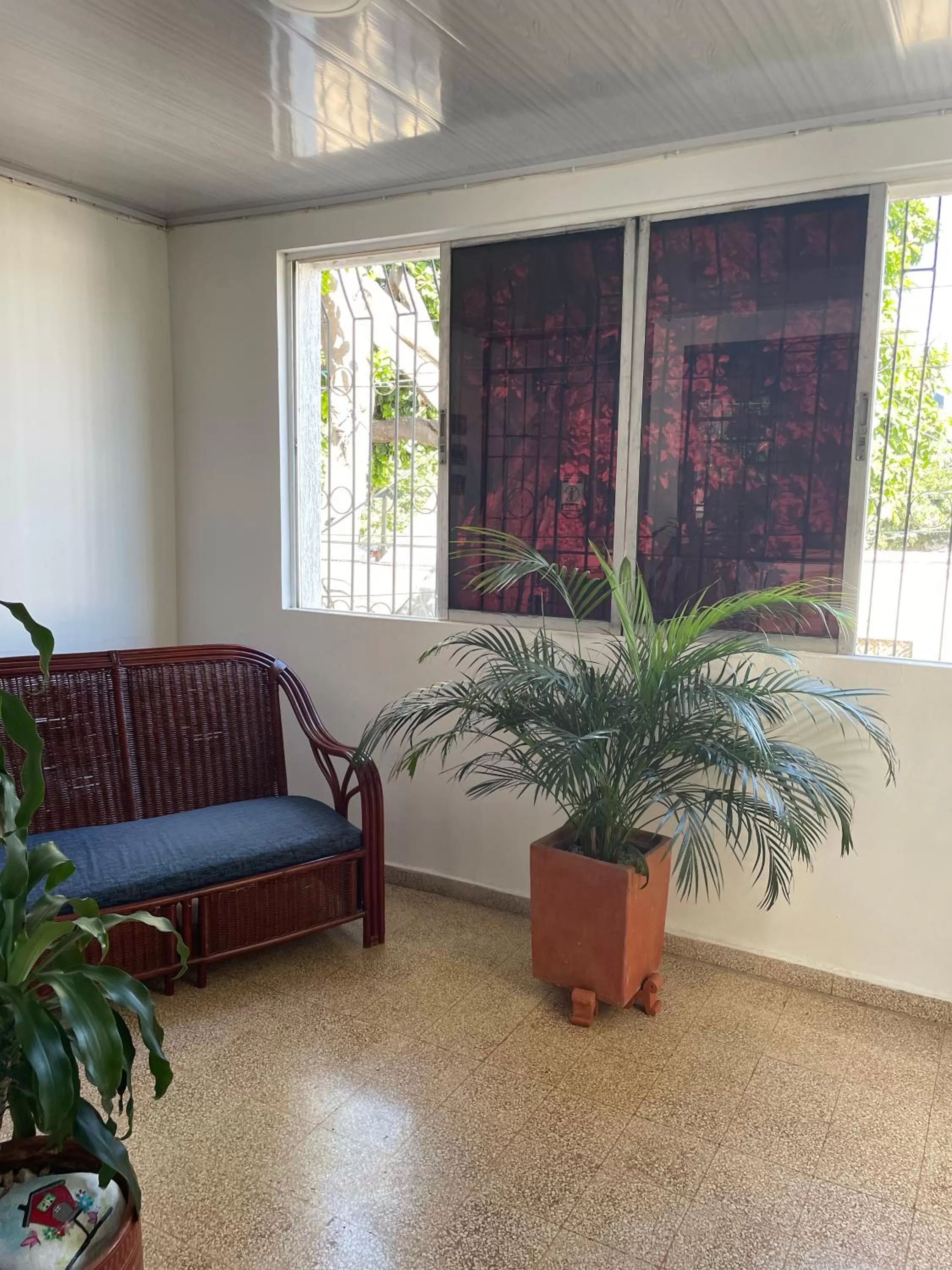 Facade/entrance in HOTEL BOUTIQUE SONNE BALOP Valledupar