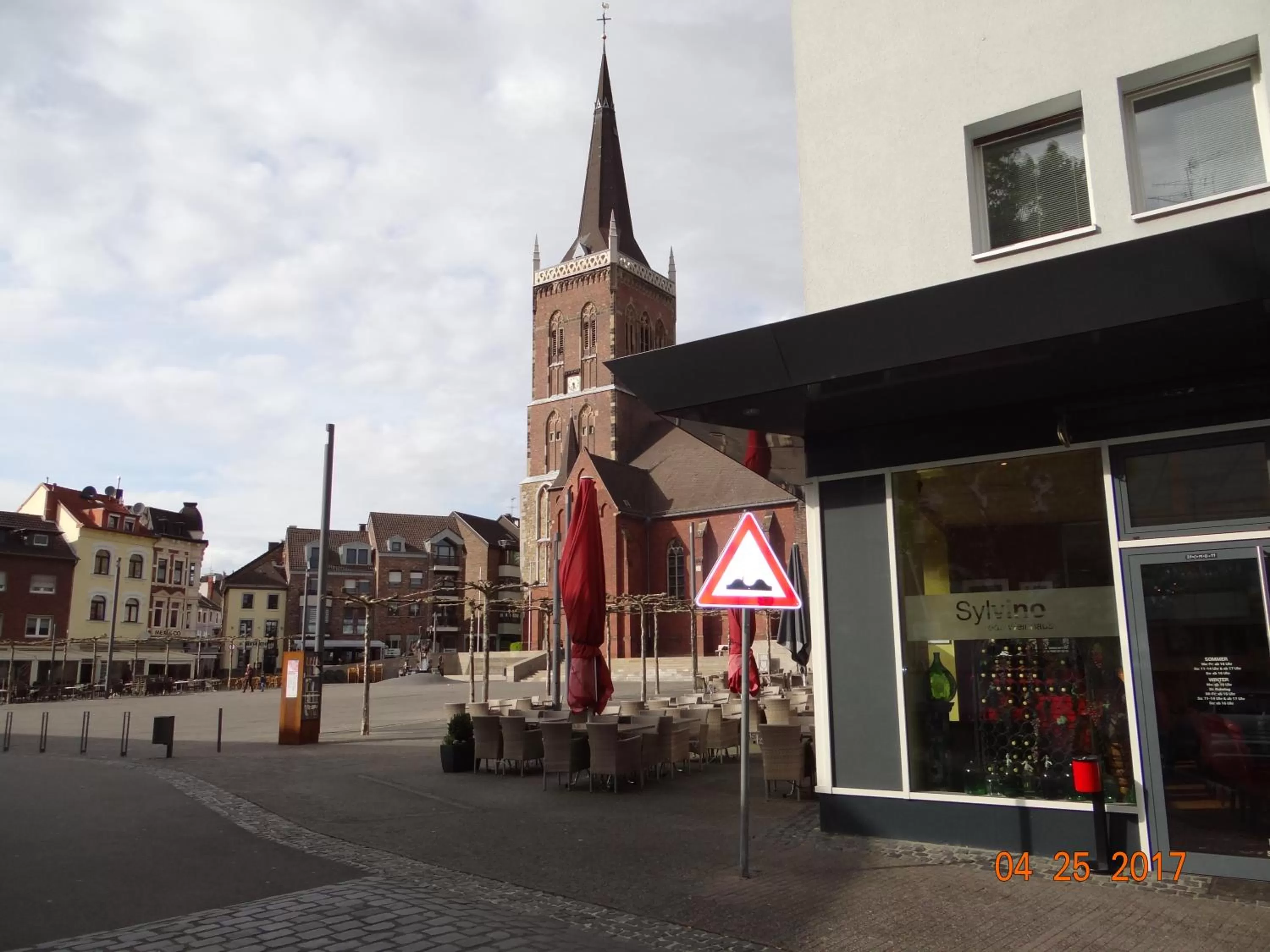 Other in Hotel h4 easy