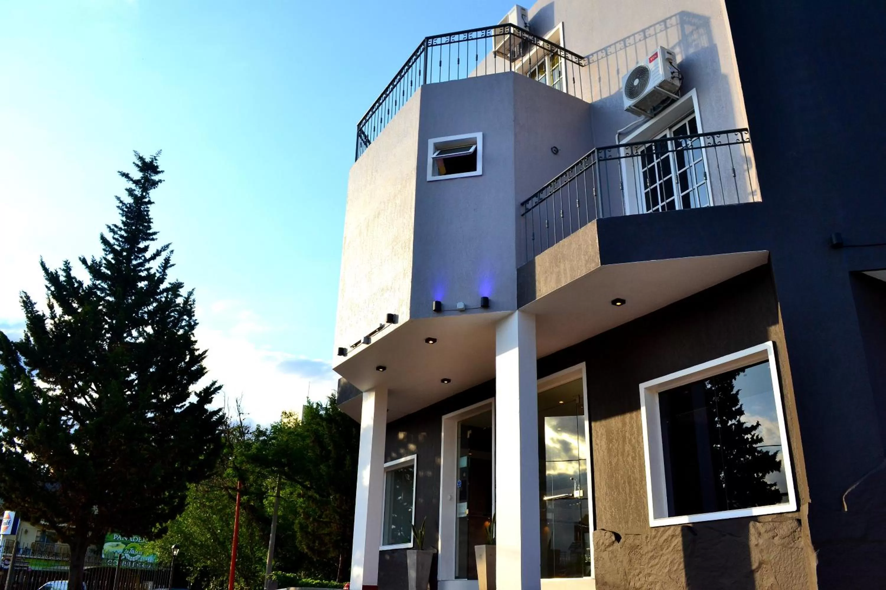 Hotel Terrazas by CPH