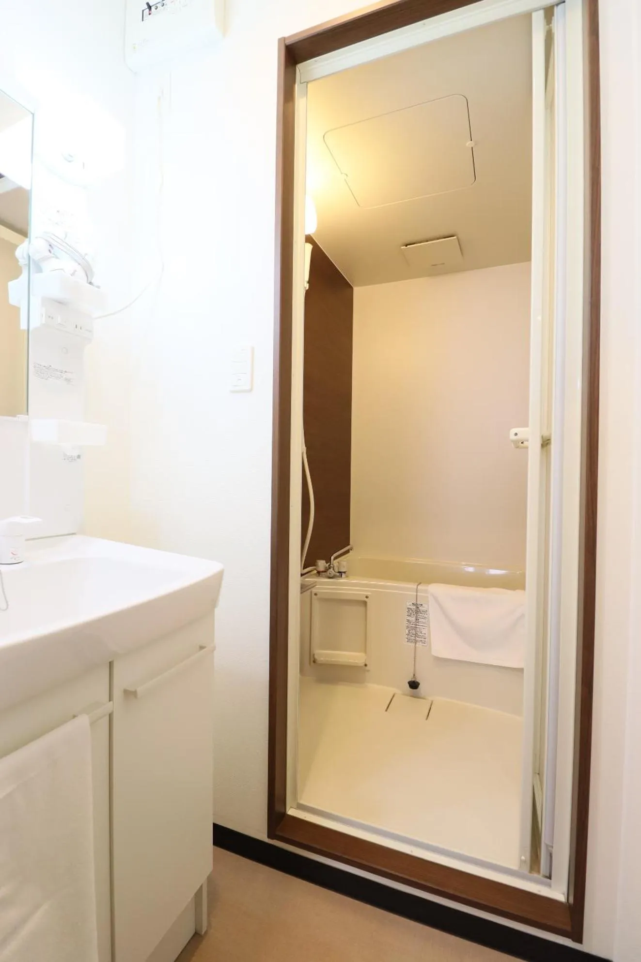 The Hotel Saint-Felicien Kyoto Shijo Karasuma