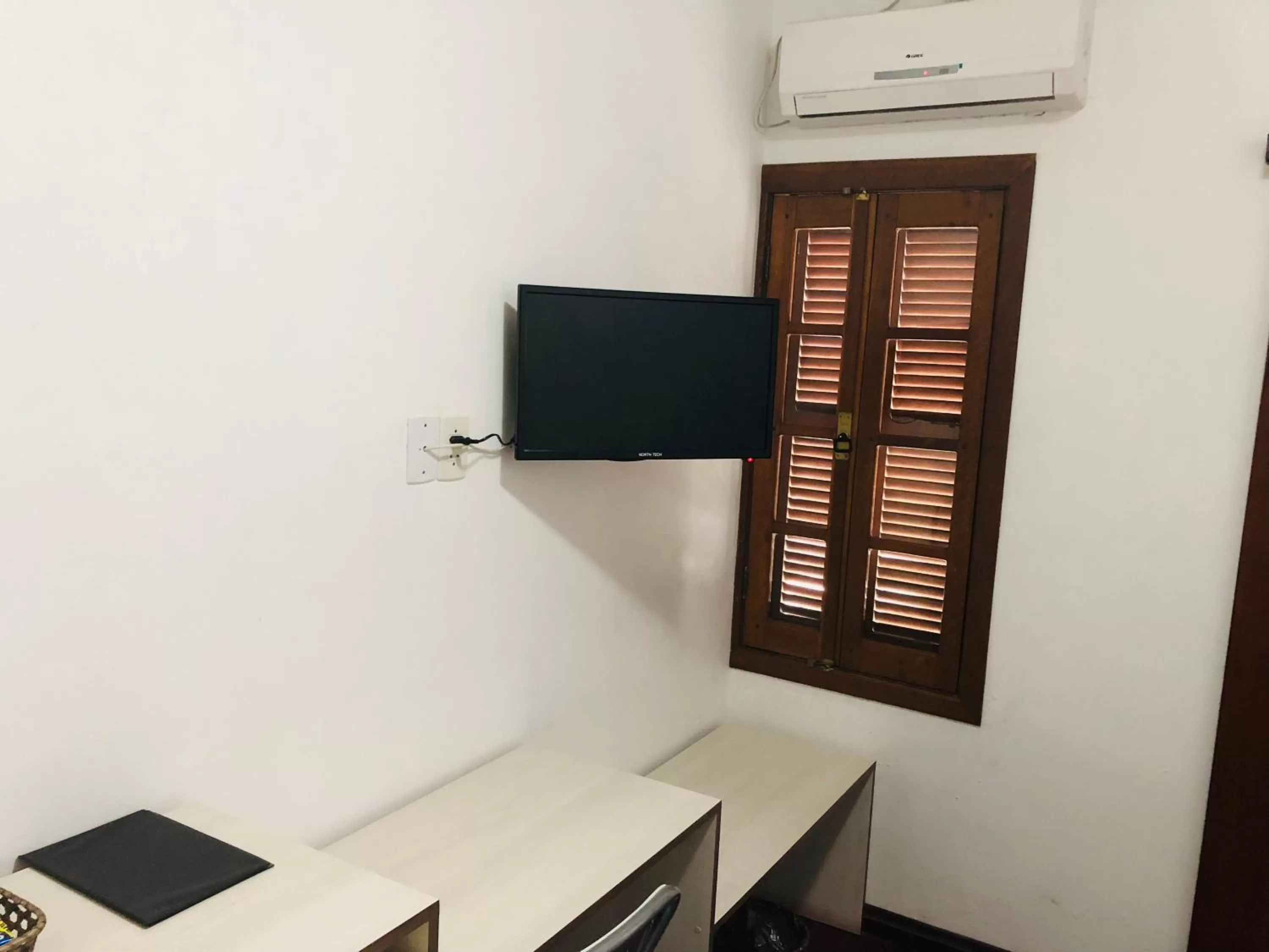 Other in Hotel Westphal