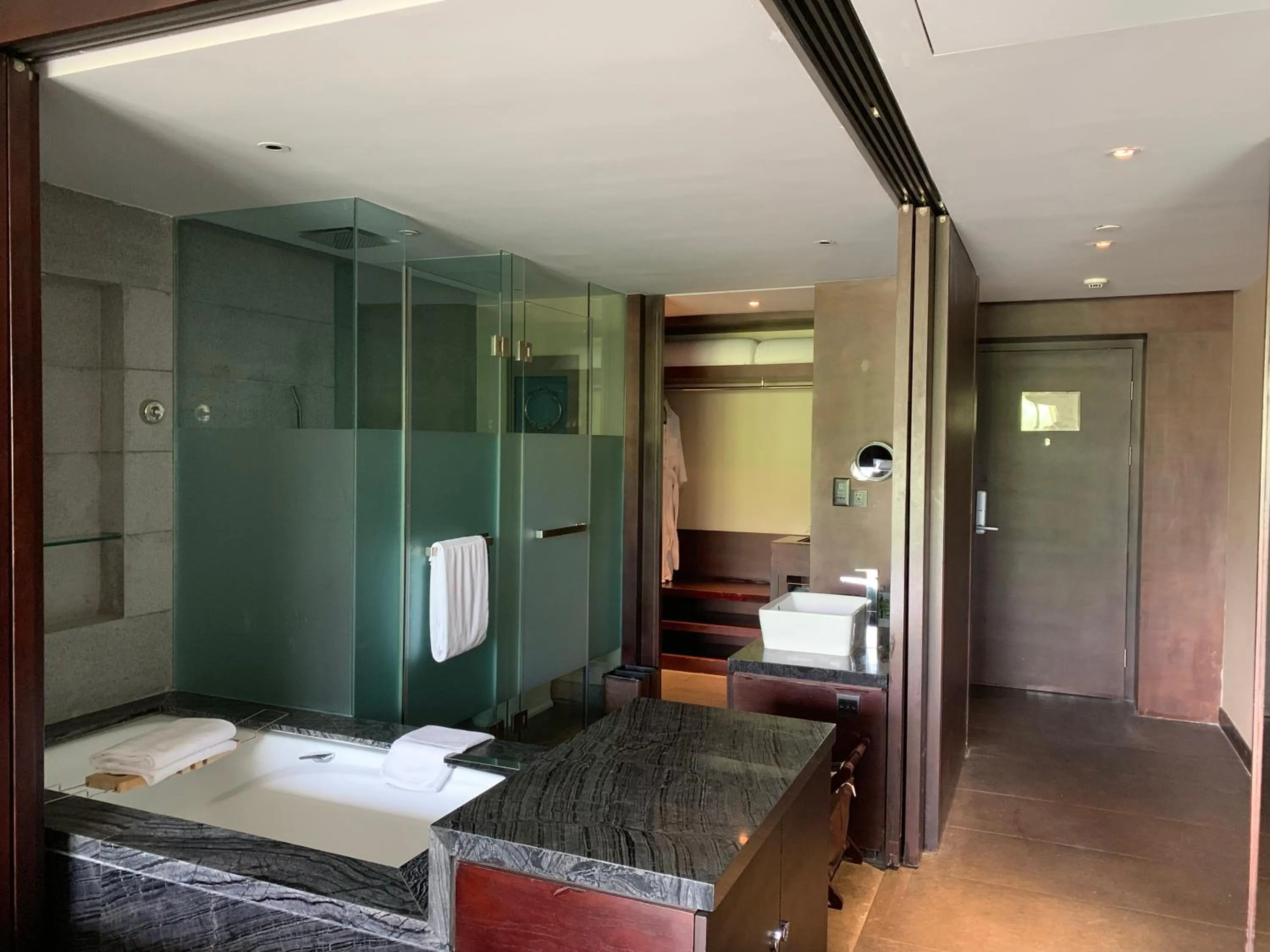 Pullman Lijiang Resort & Spa