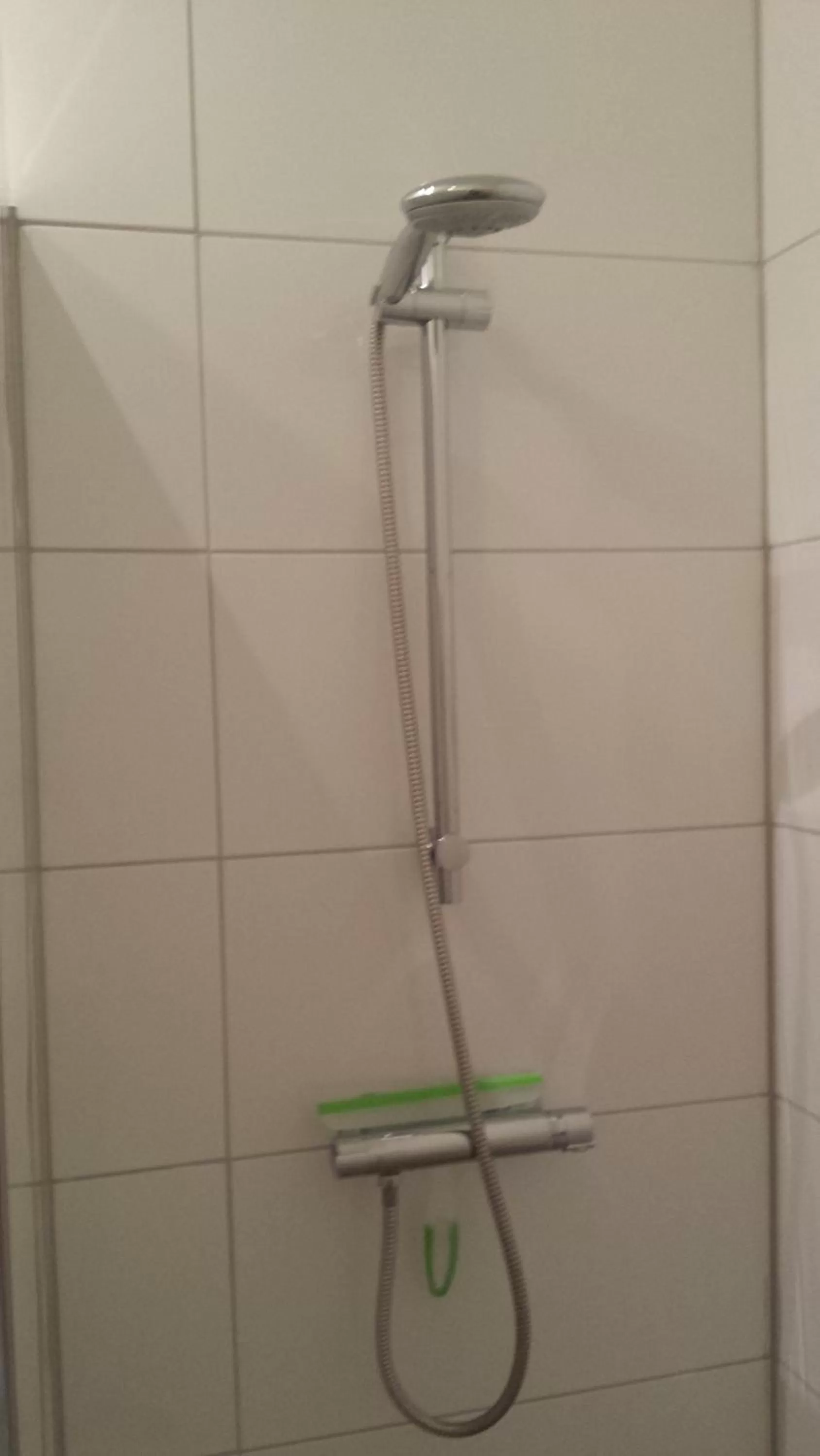 Other in B&B Johannes-Hoeve