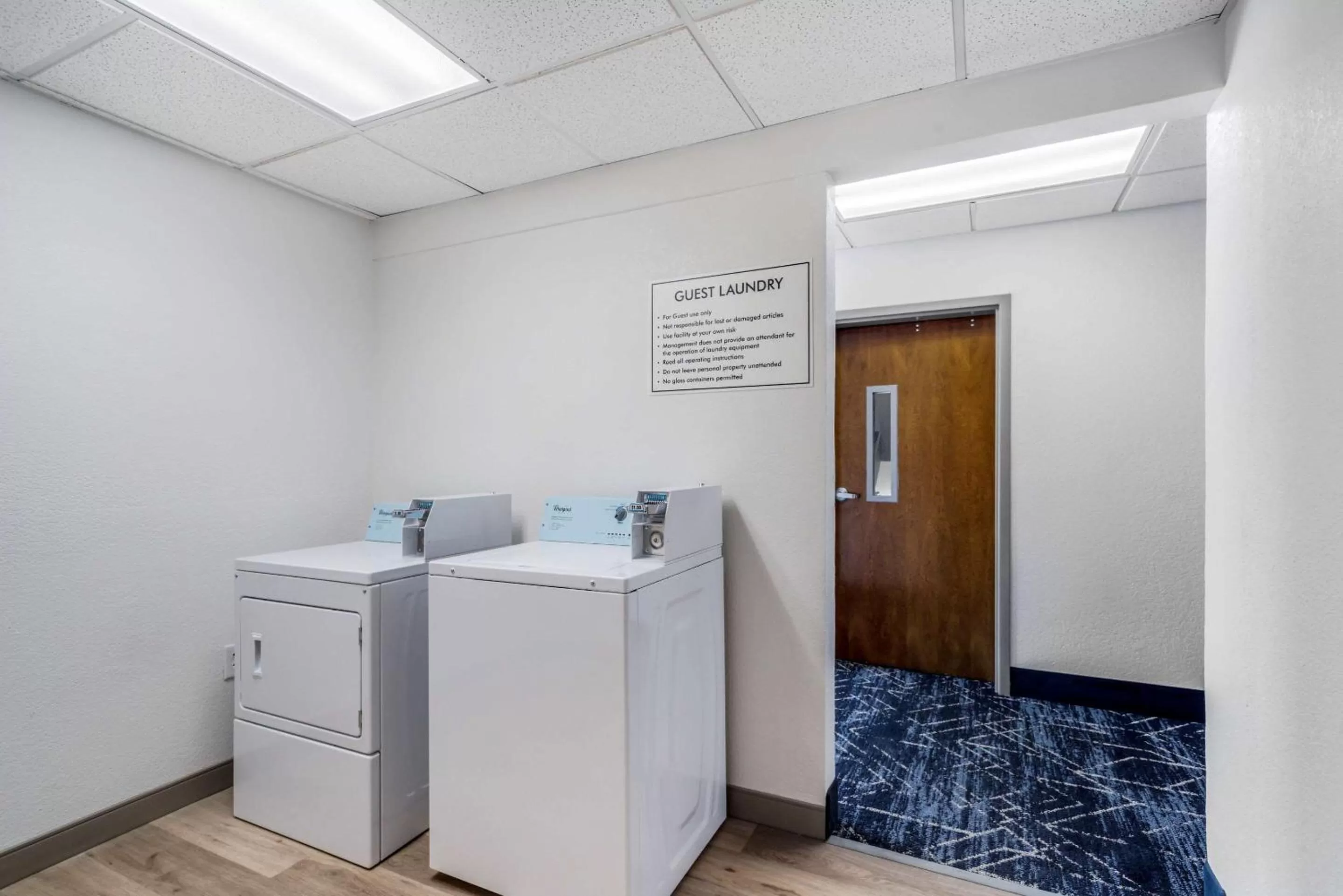 Other in Comfort Inn & Suites Lexington South