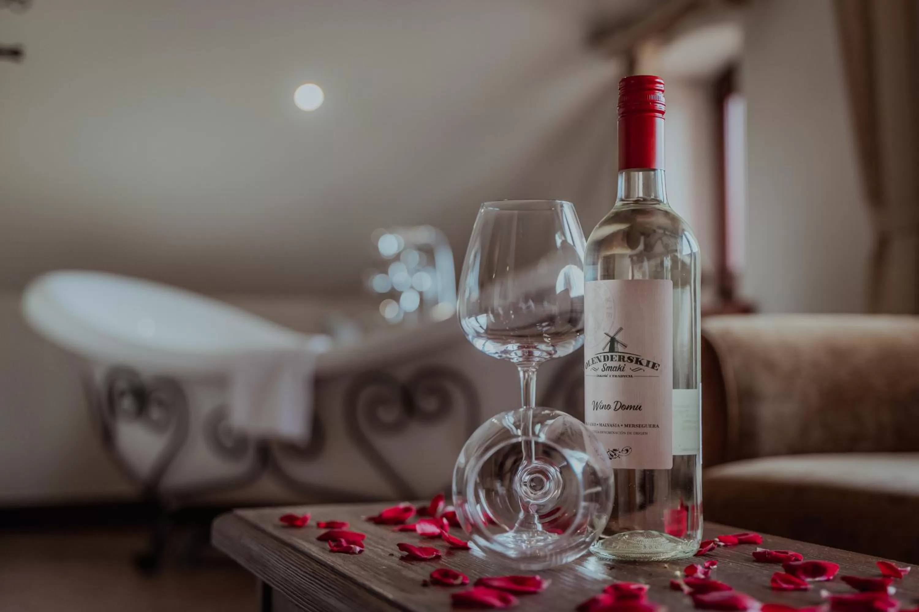 Other, Drinks in Olandia