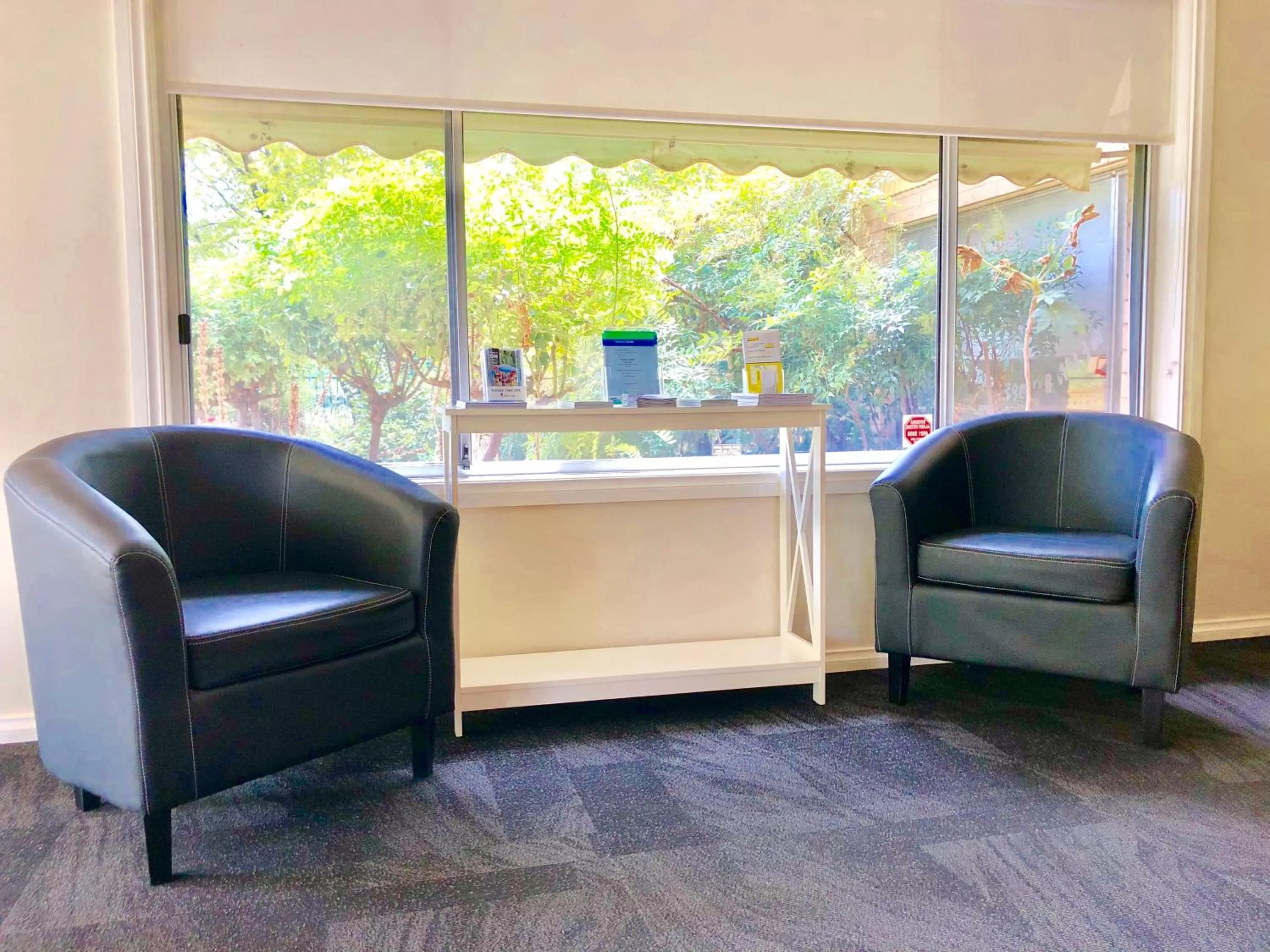 Other in Golfview Motor Inn