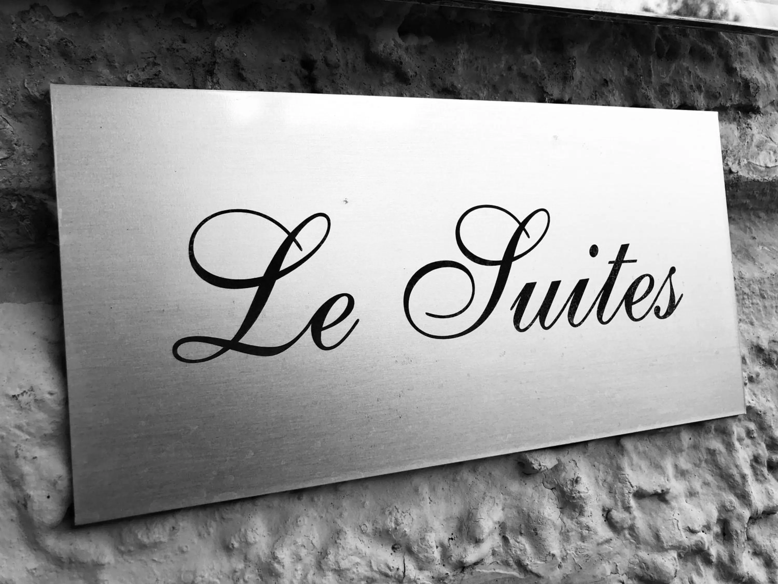 Property building in Le Suites - di fronte Ospedale Sacro Cuore