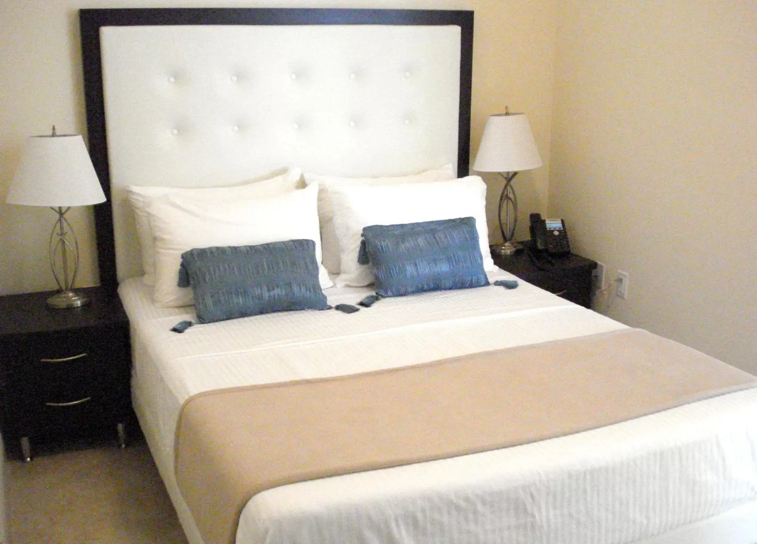 Superior Studio in Westover Arms Hotel Superior Studio in Westover Arms Hotel