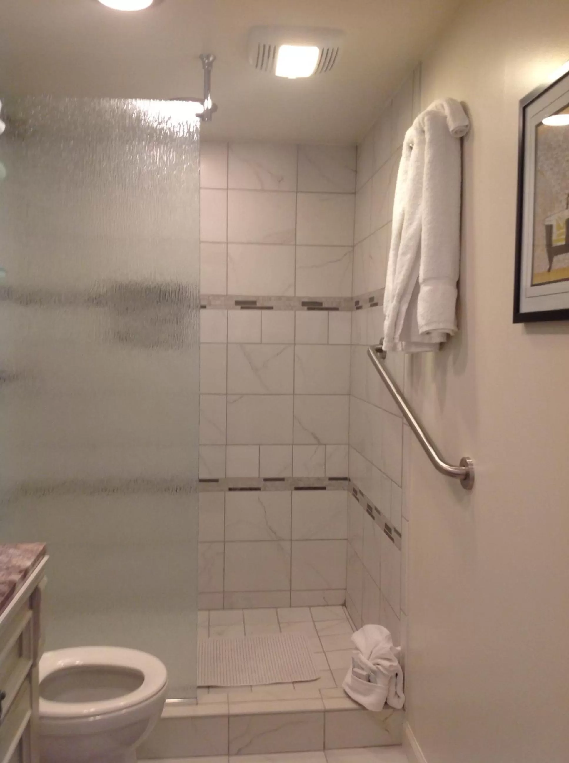 Other in Iron Horse Inn