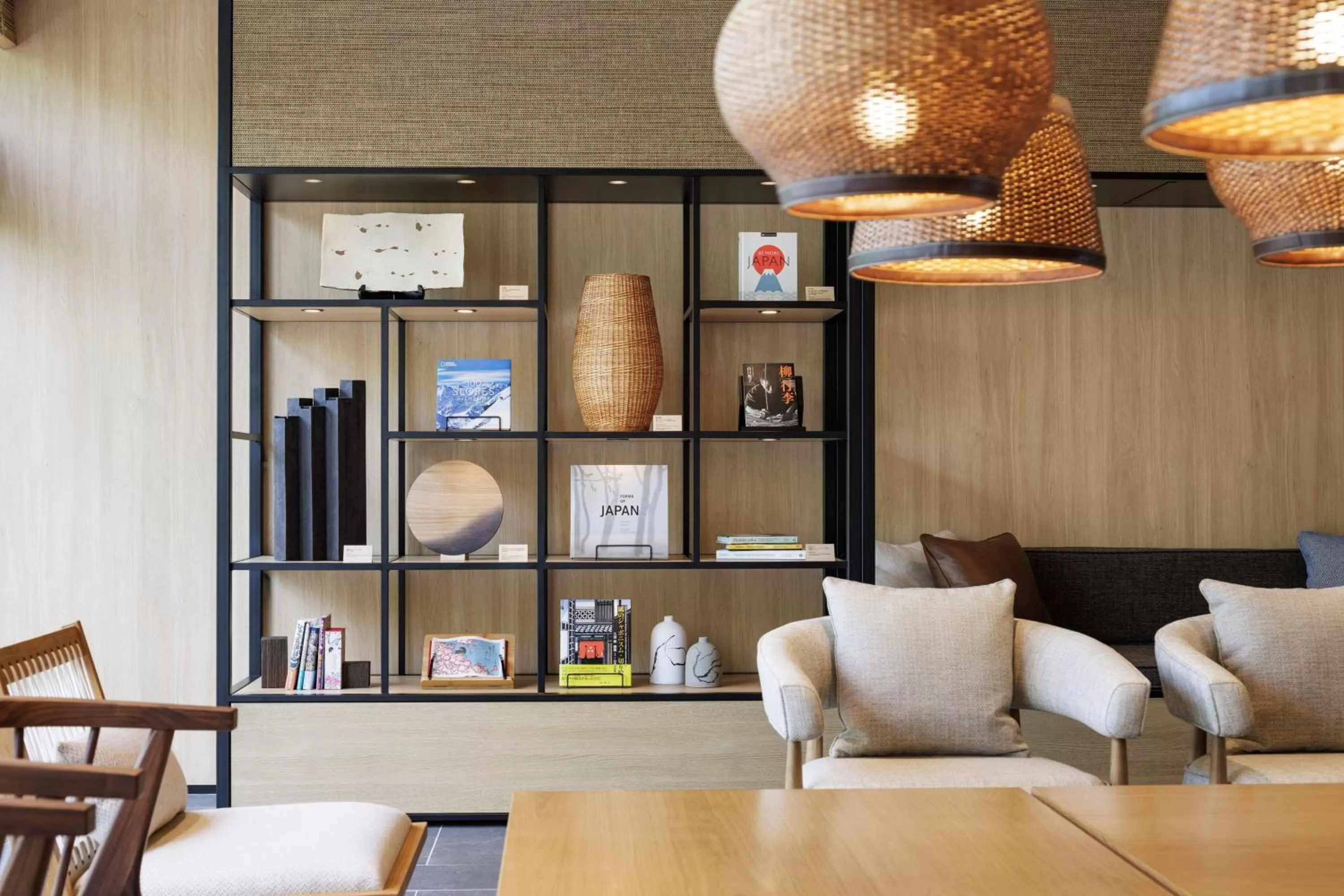 Other in Fairfield by Marriott Hyogo Kannabe Highland