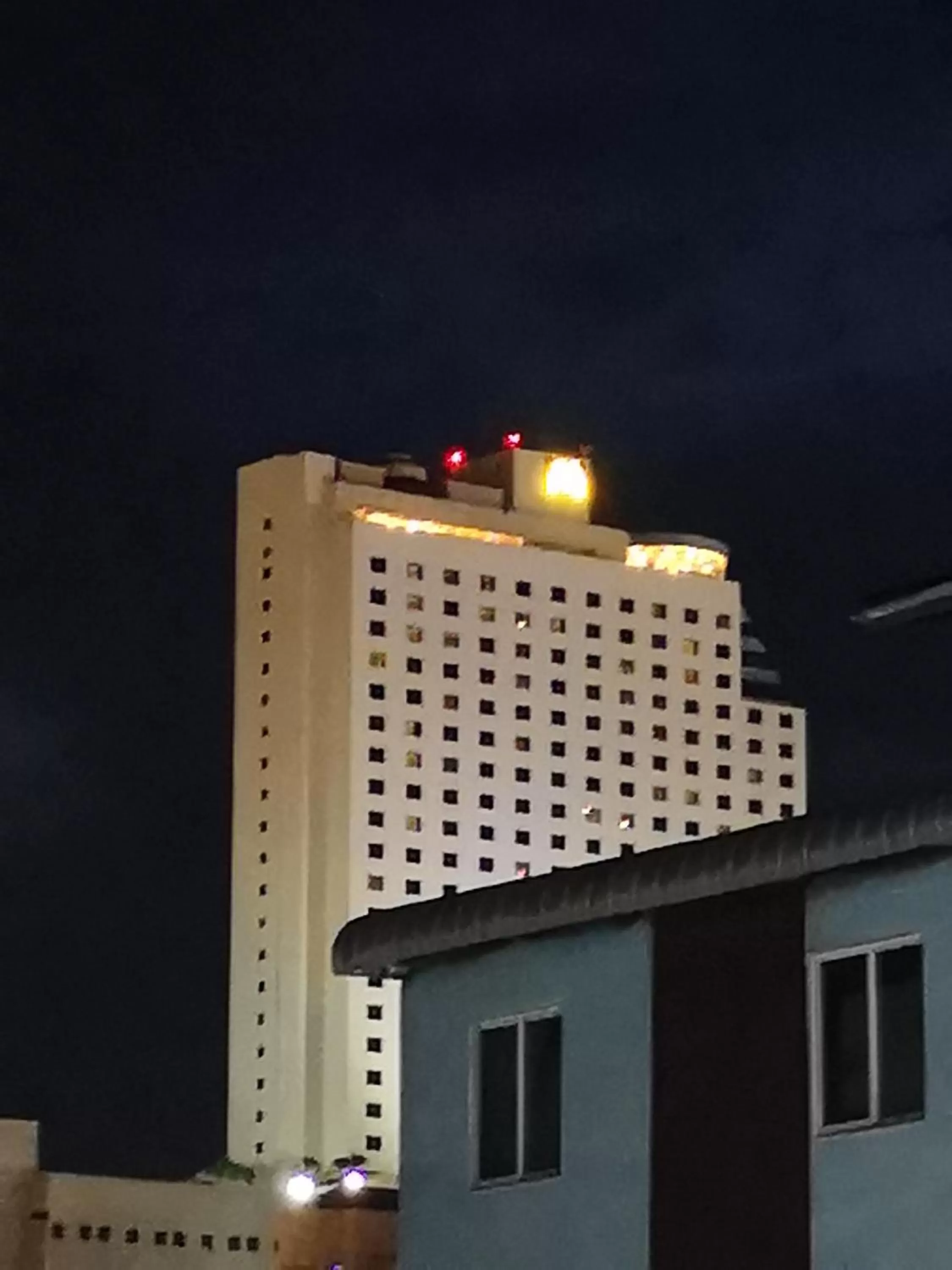 Get GuestHouse 2 ( Sangsri soi 4)