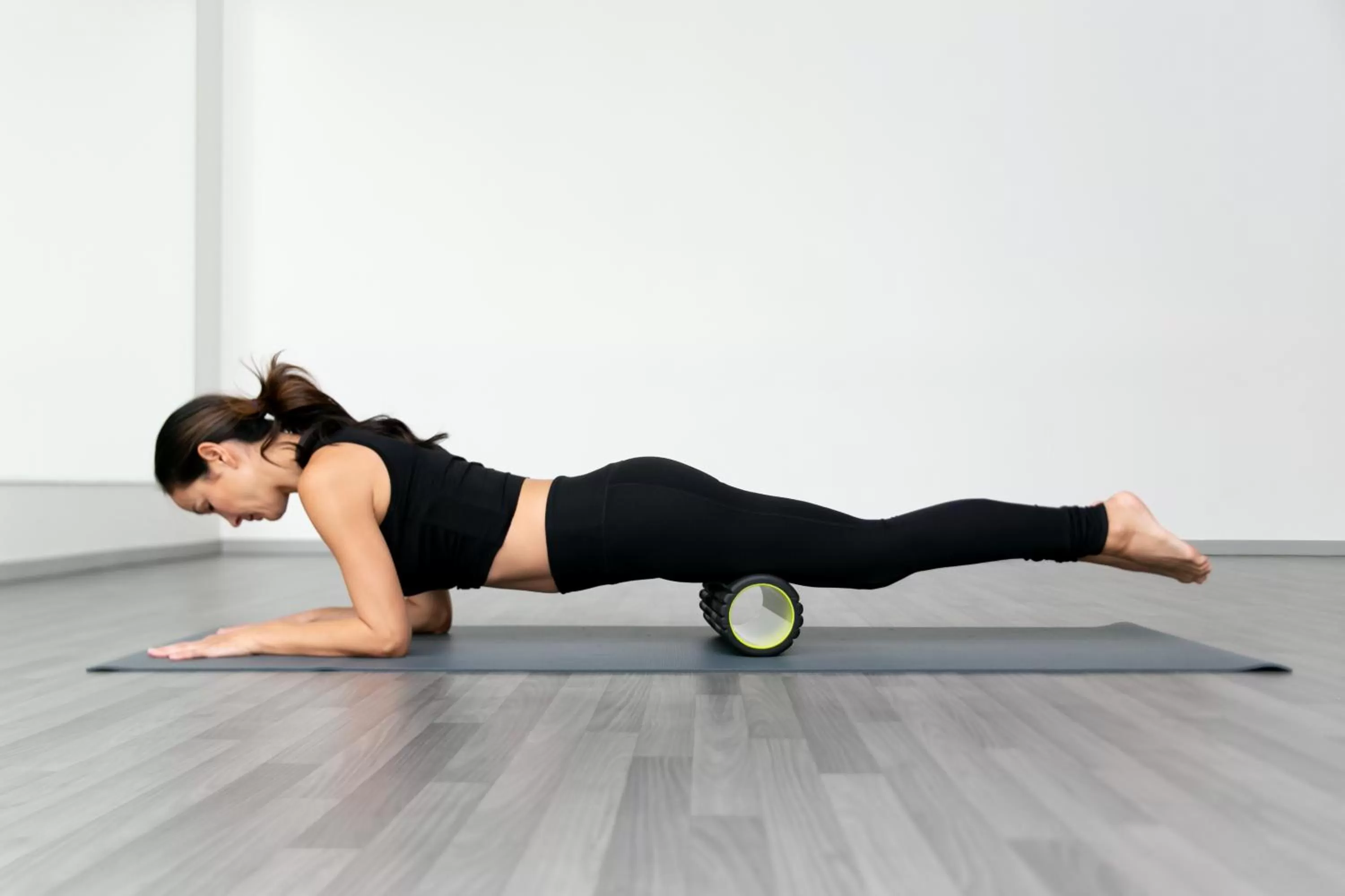 Activities in CIVANA Wellness Resort & Spa