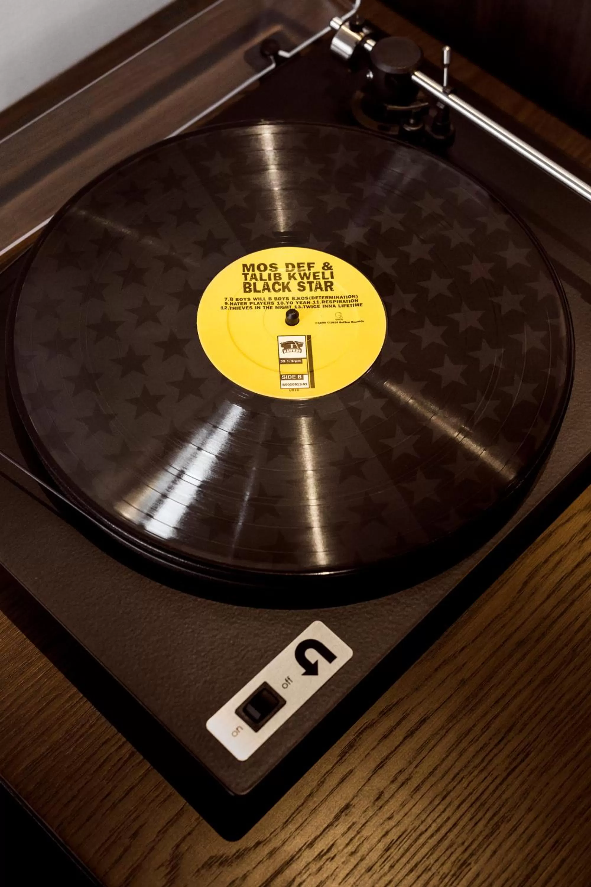 Decorative detail in The Broadview Hotel