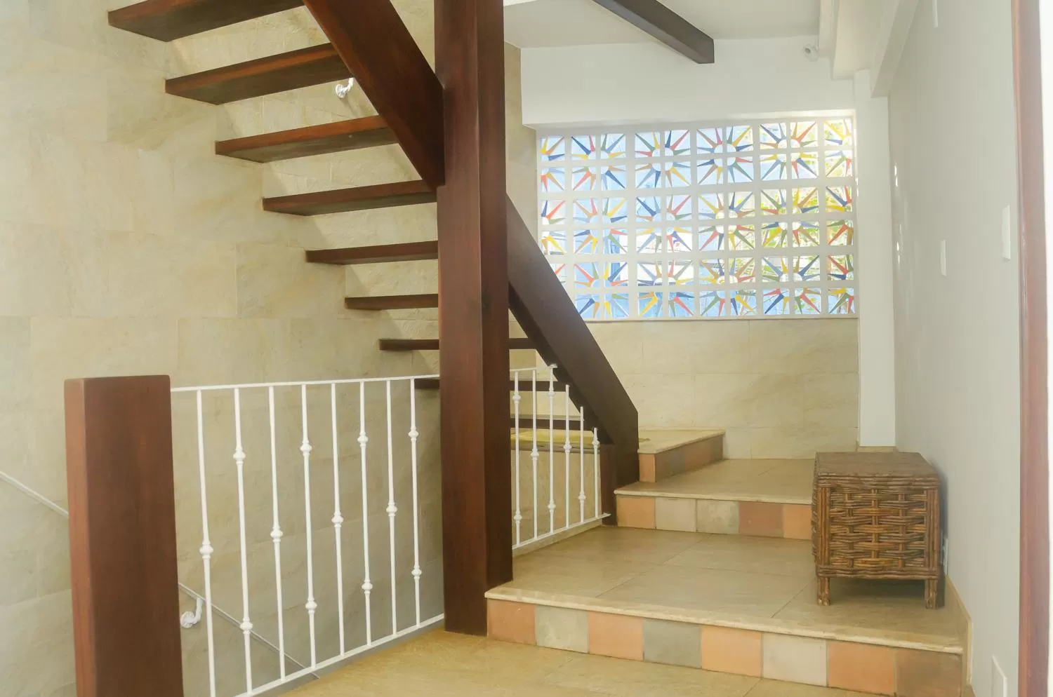 Pousada e Hostel Chez Marianne