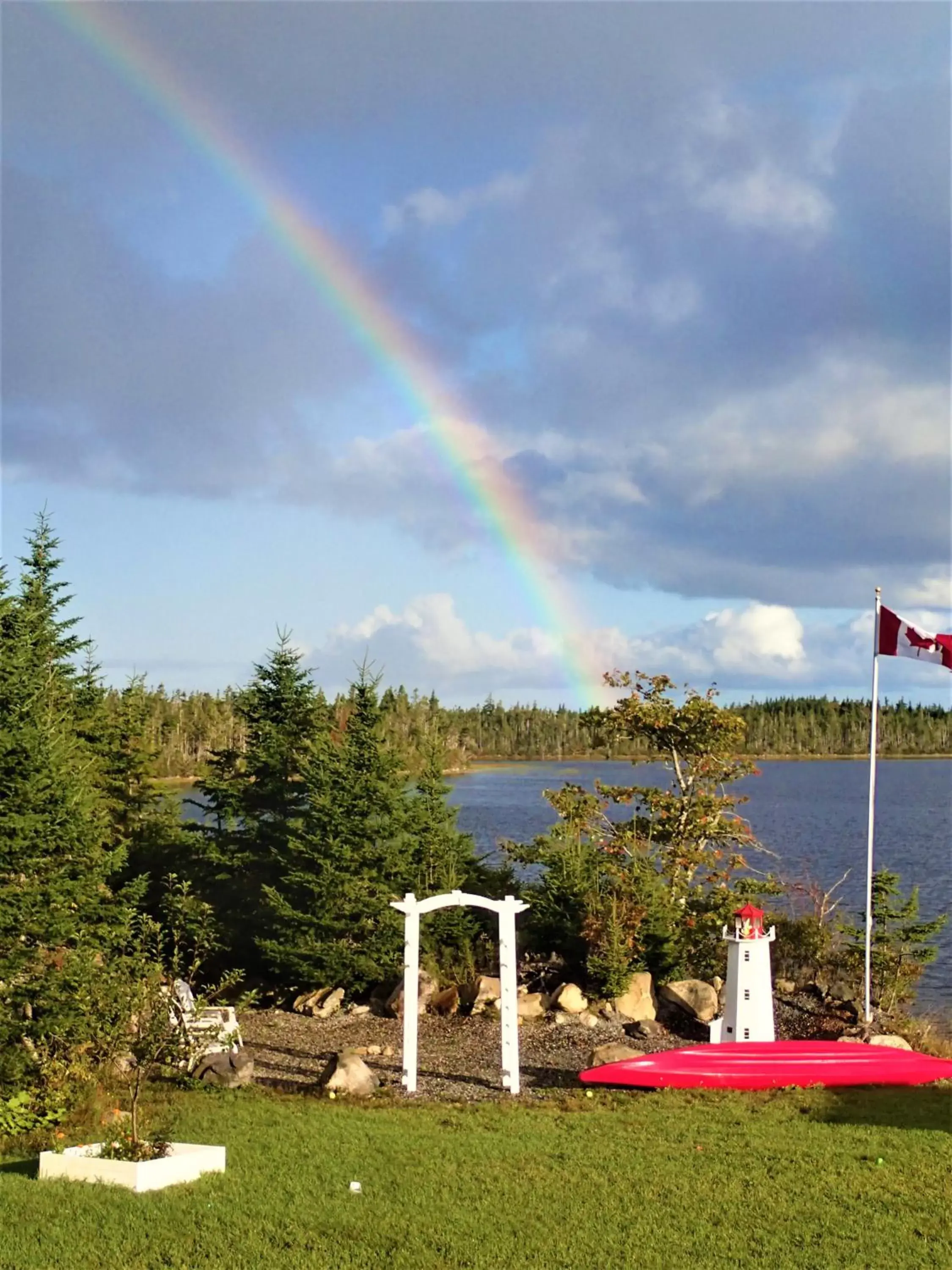 Family Room with Private Bathroom in The Cozy Fox BNB-Woodland Room Family Room with Private Bathroom in The Cozy Fox BNB-Woodland Room