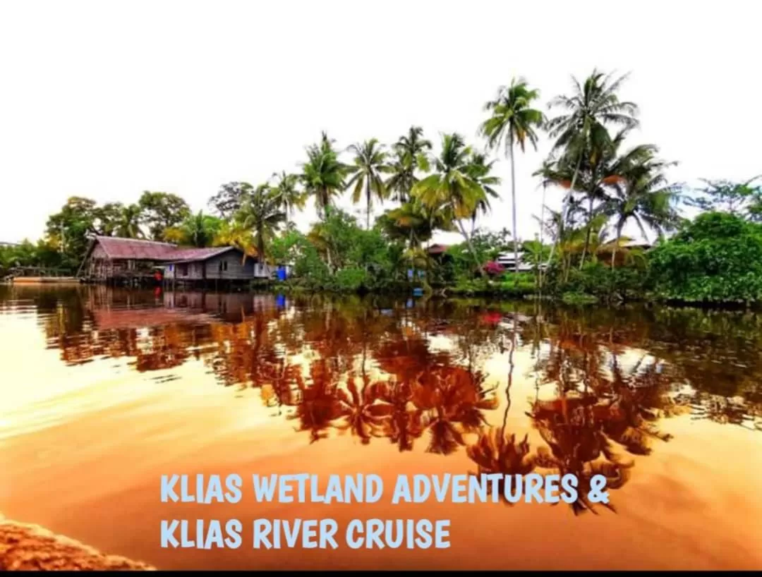 Property Building in 75 Suite