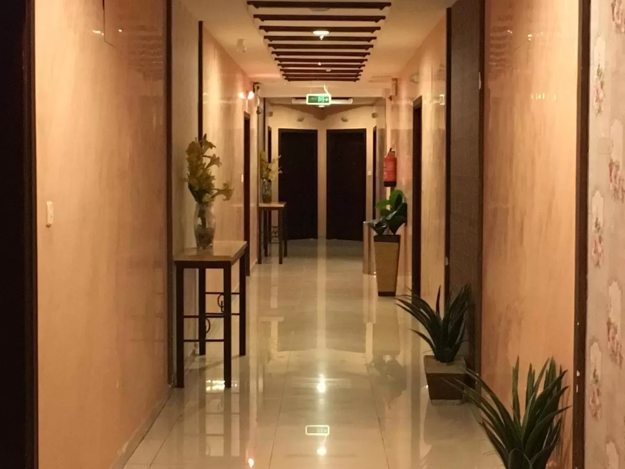 DIWAN ALASEEL ALRAQI