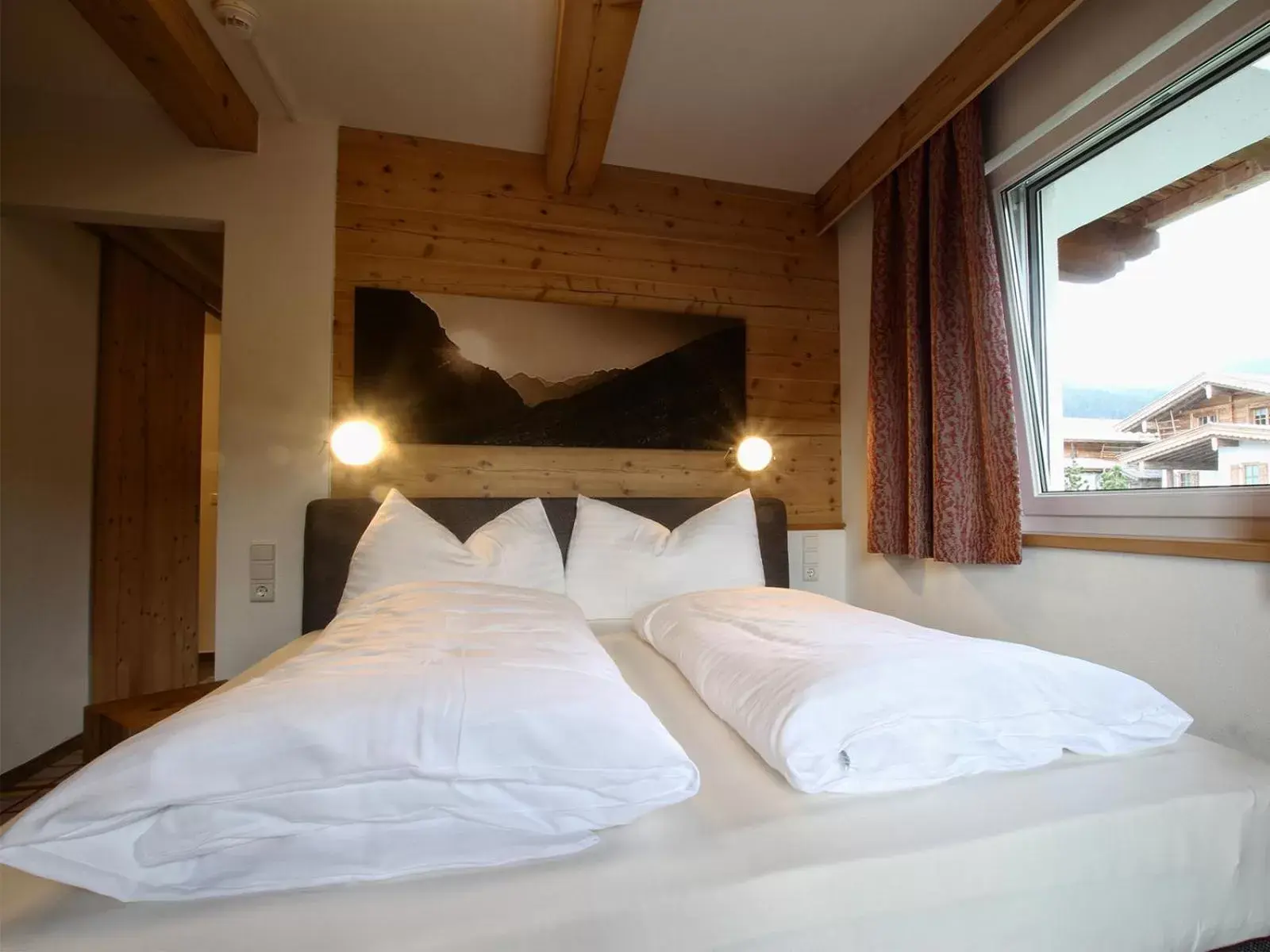 Apartment in Home suite home Apartment in Home suite home