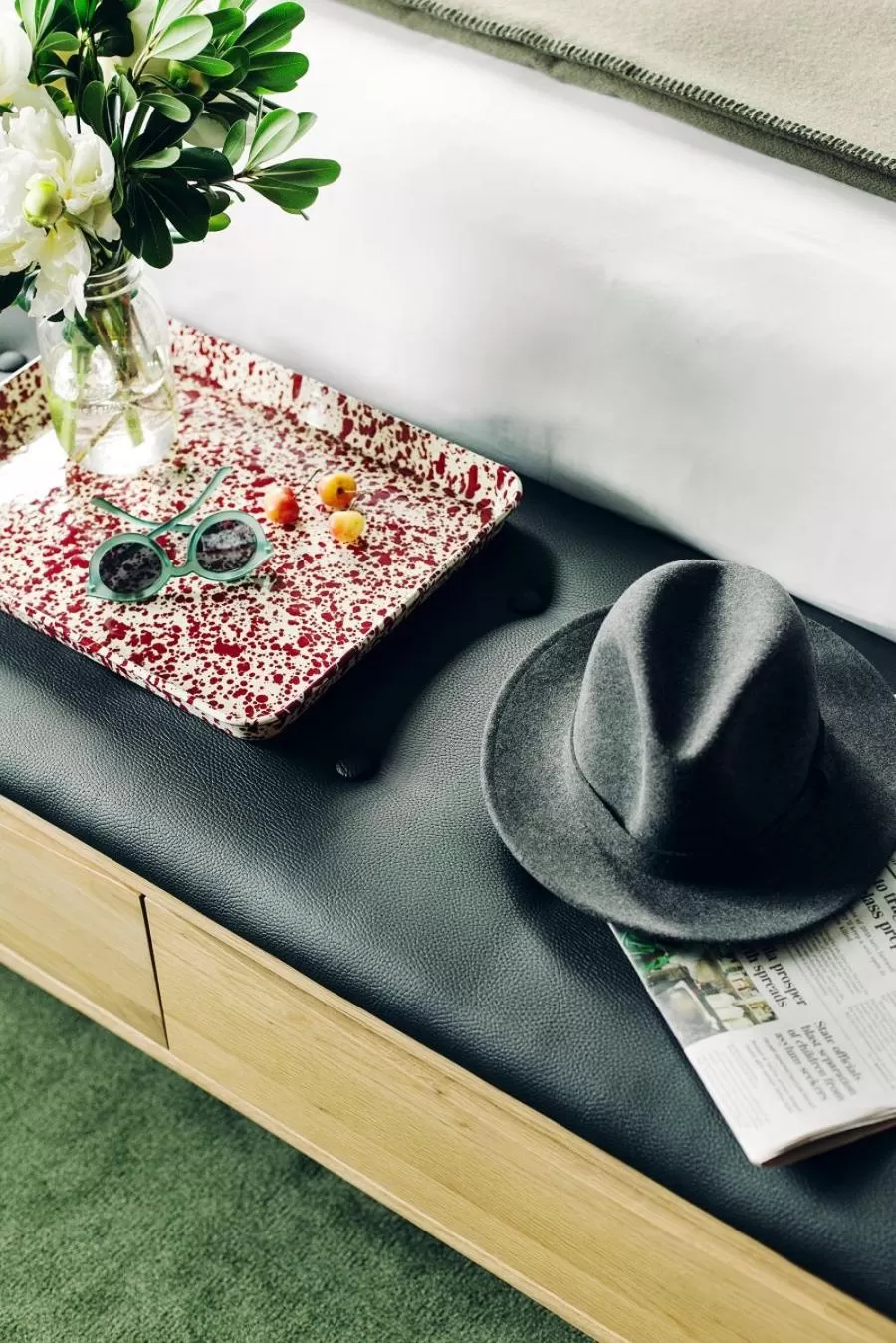 Other in Palihotel Seattle