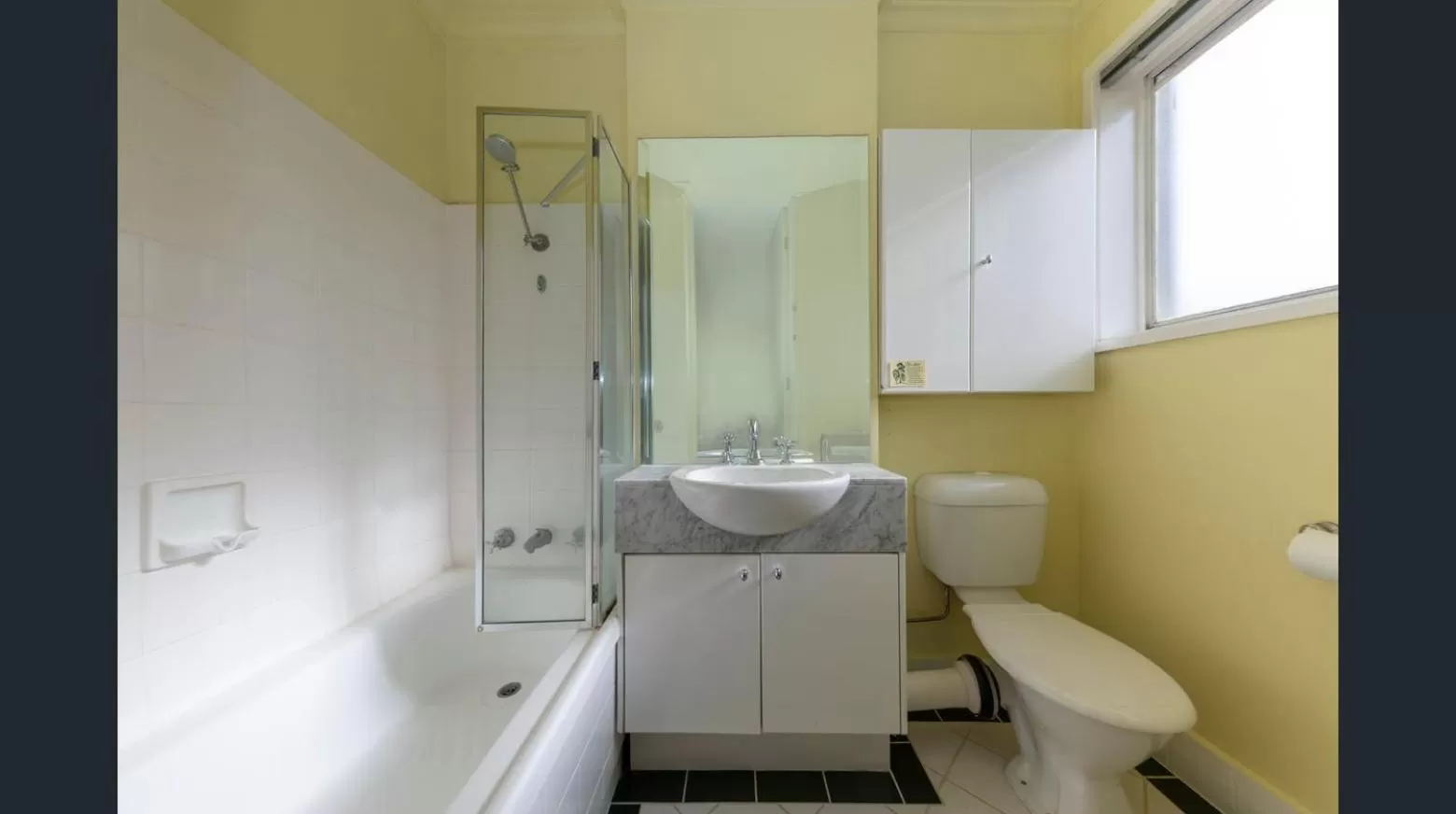 Knightsbridge Apartments