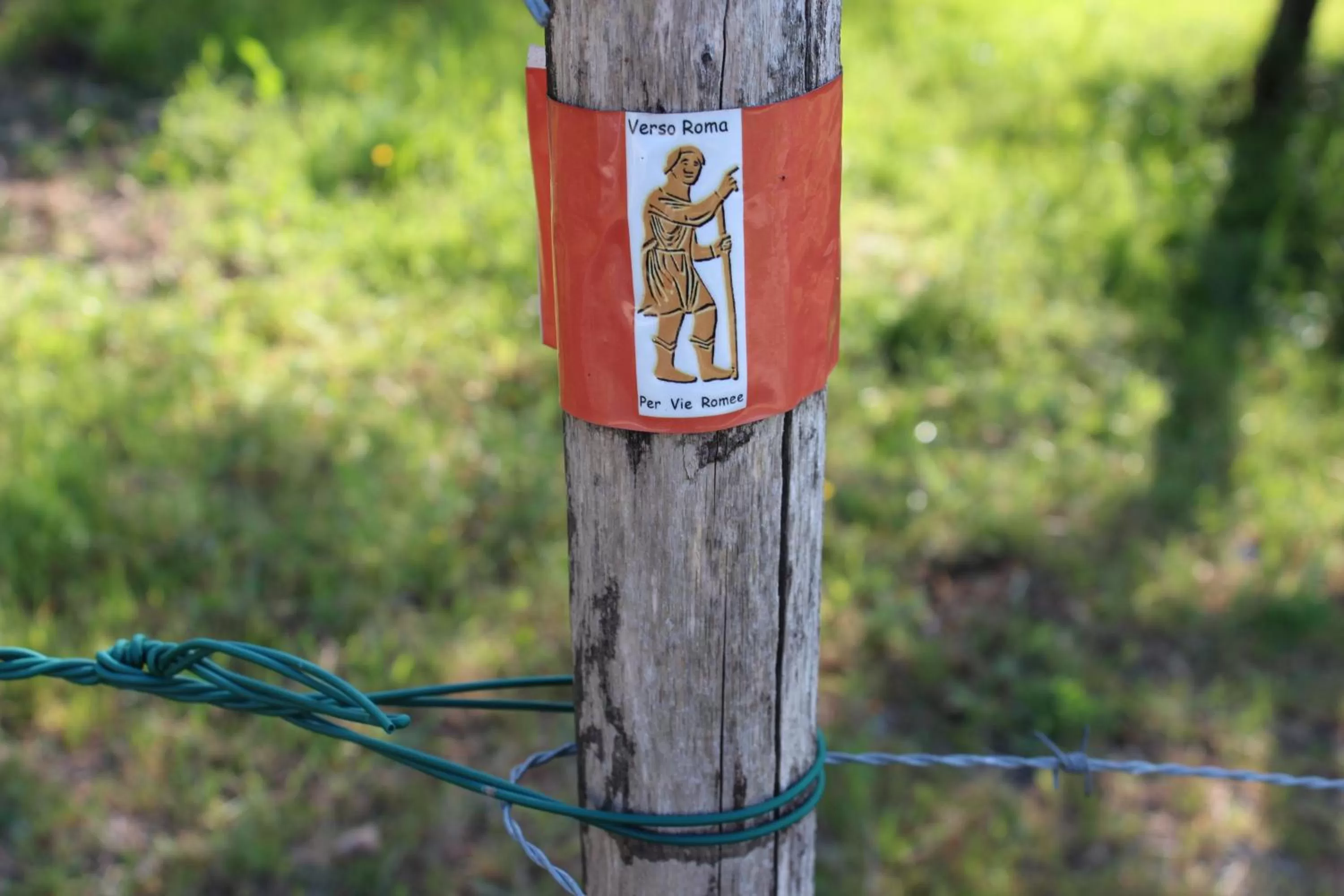 Activities in Le Terrazze Del Chianti b&b Residenza d'Epoca e di Charme