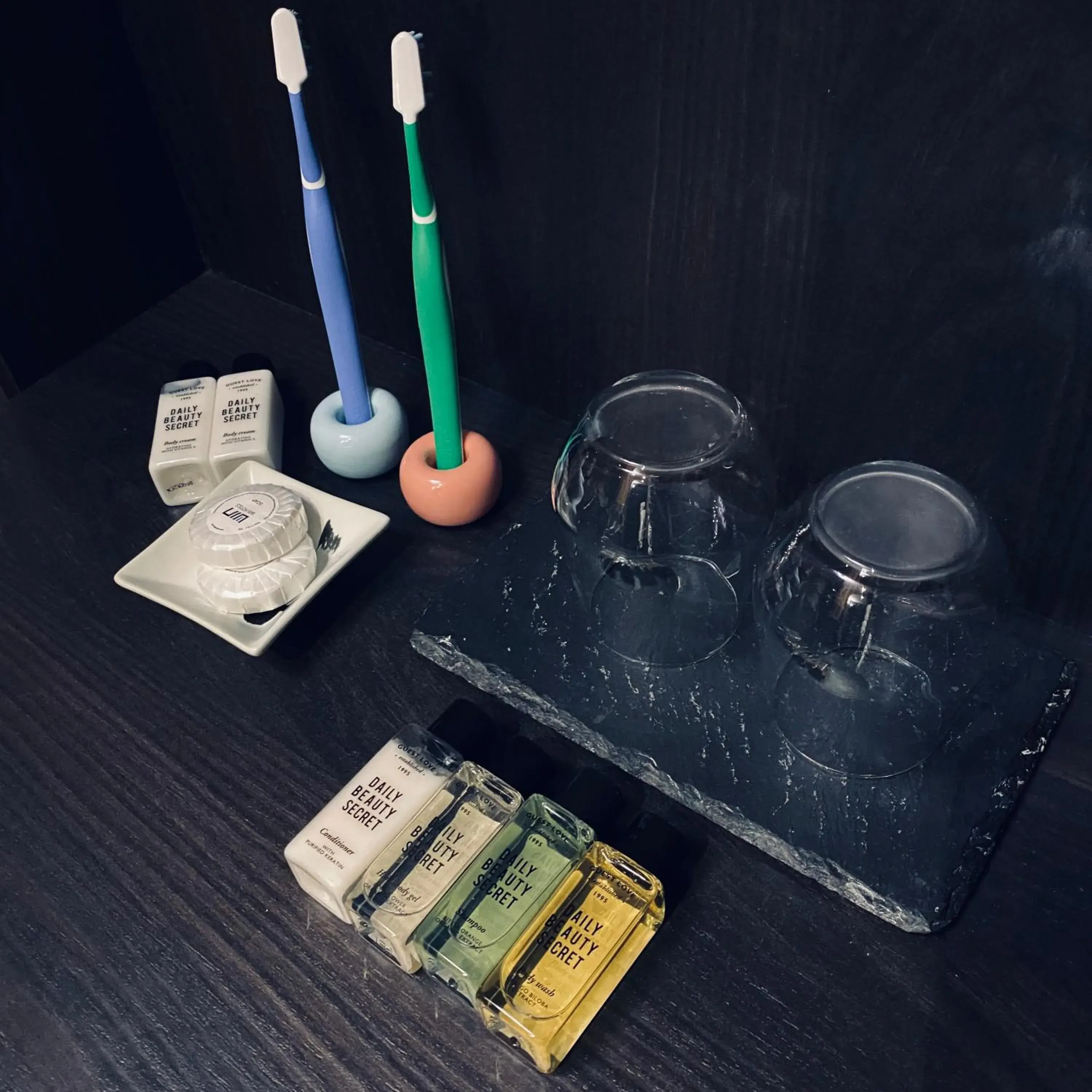 Junior Suite in Hotel Frank since 1666 Junior Suite in Hotel Frank since 1666