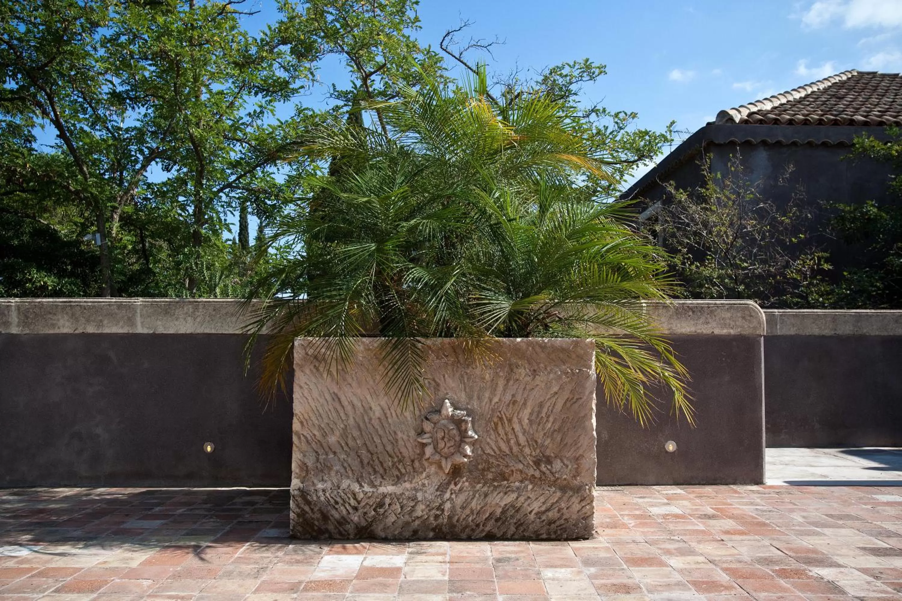 Other in Casa la Carrubbazza