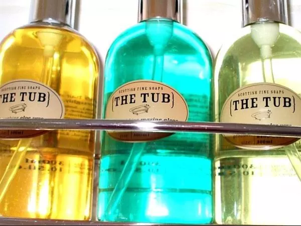 Other, Swimming Pool in Ternhill Farm House - 5 Star Guest Accommodation with optional award winning breakfast