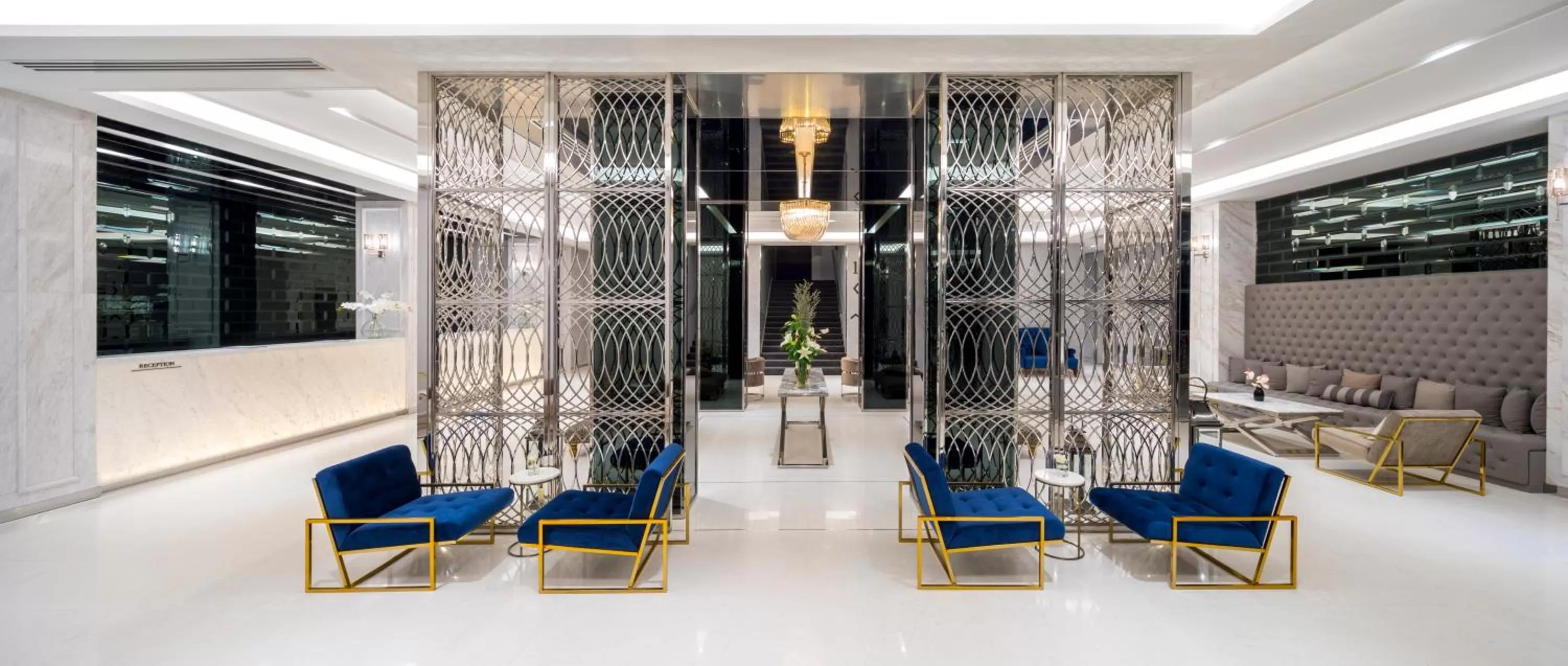 De Princess Hotel Udonthani