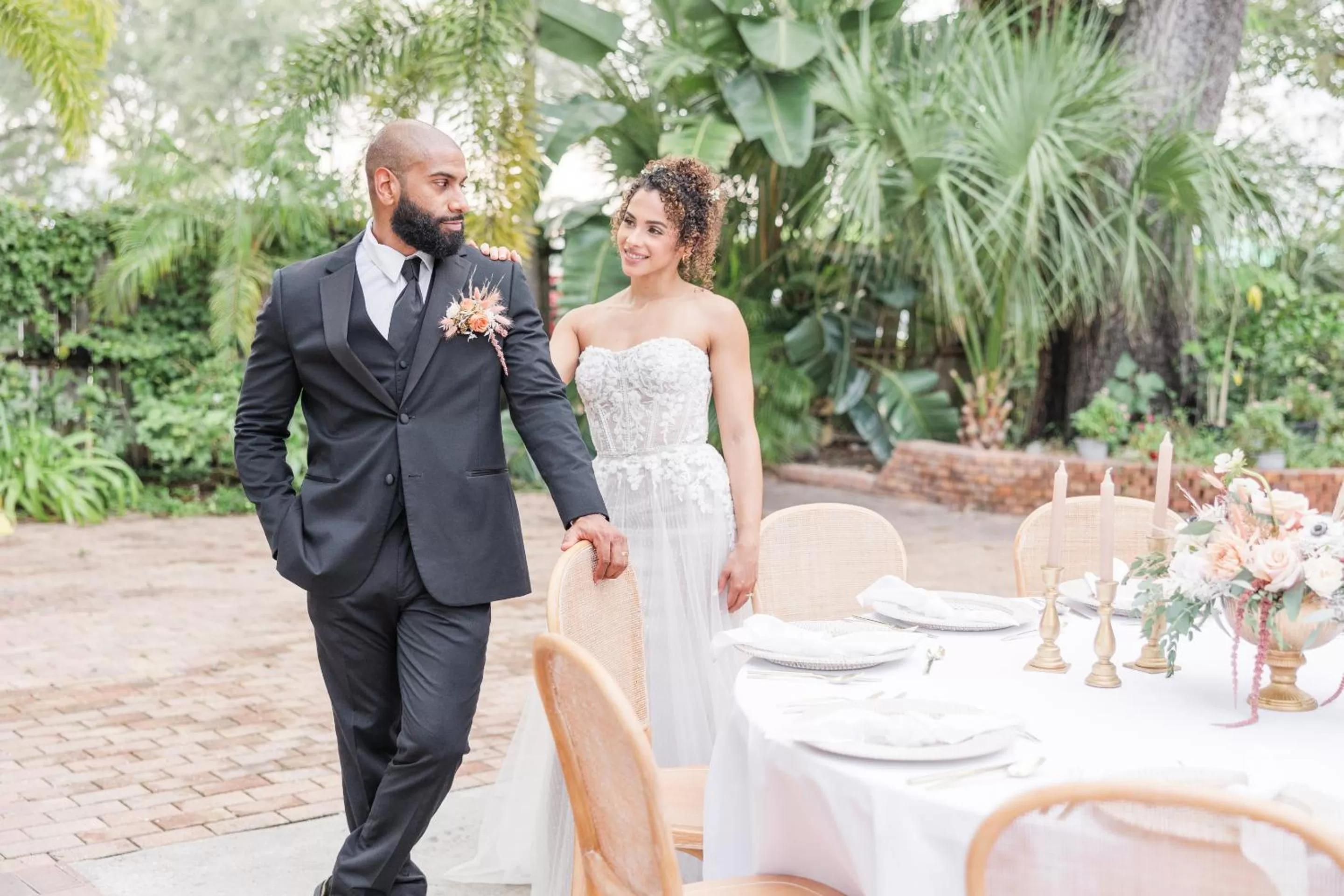 Meeting/conference room in Manatee Palms