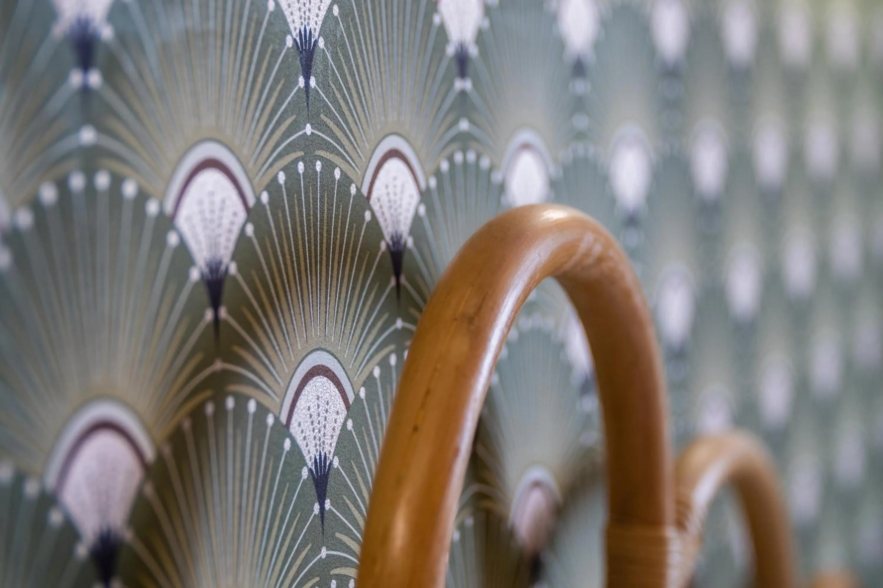 Hôtel Cosmopolitain