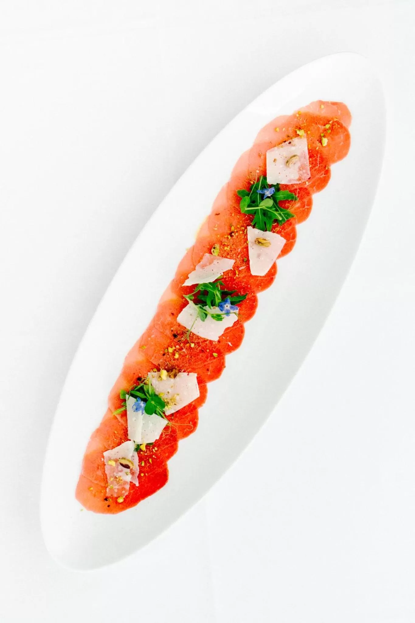 Hotel Grahor Depandance