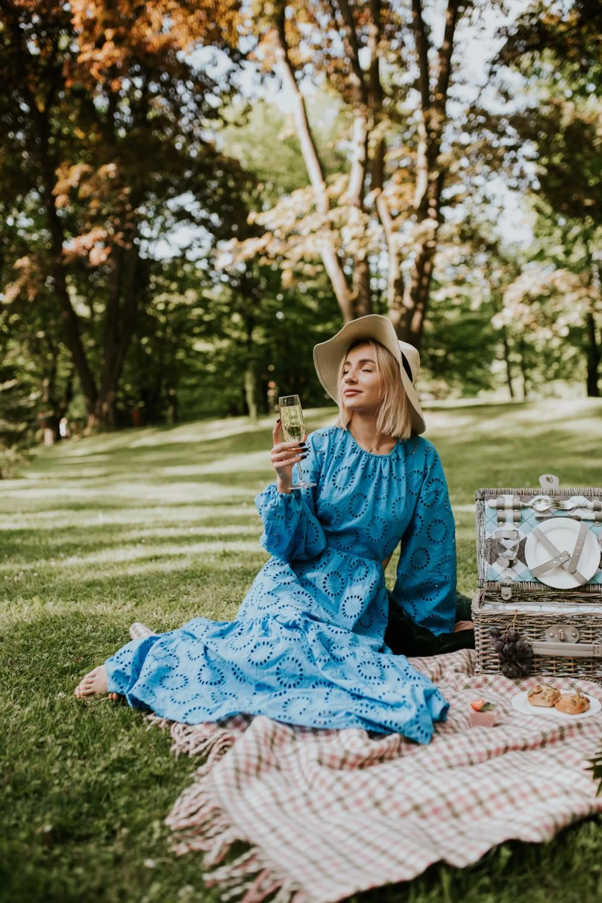 Hotel Dębowy Biowellness & SPA Góry Sowie