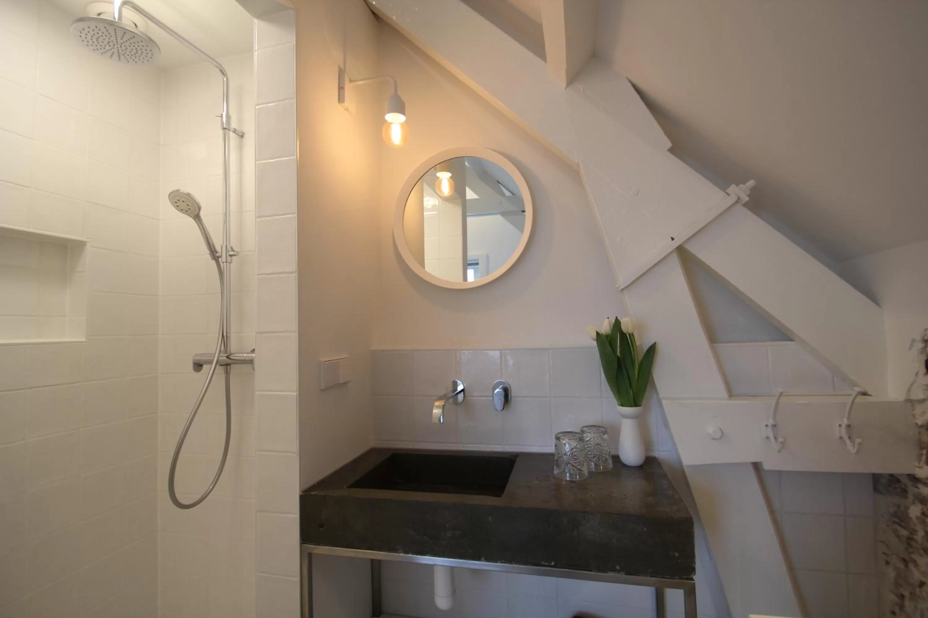 Het Spoorhuis Uithoorn