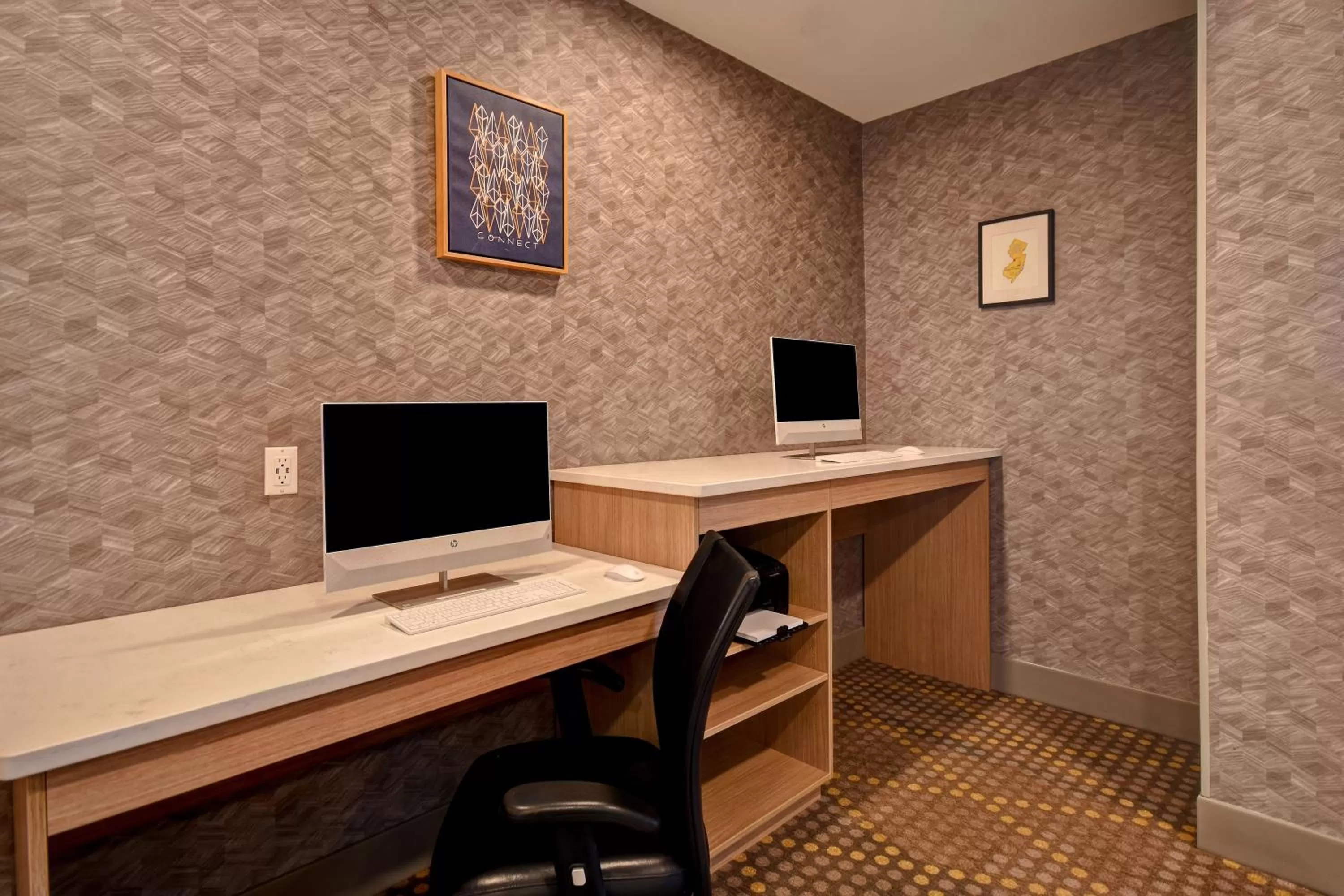 Other in Holiday Inn Philadelphia-Cherry Hill by IHG