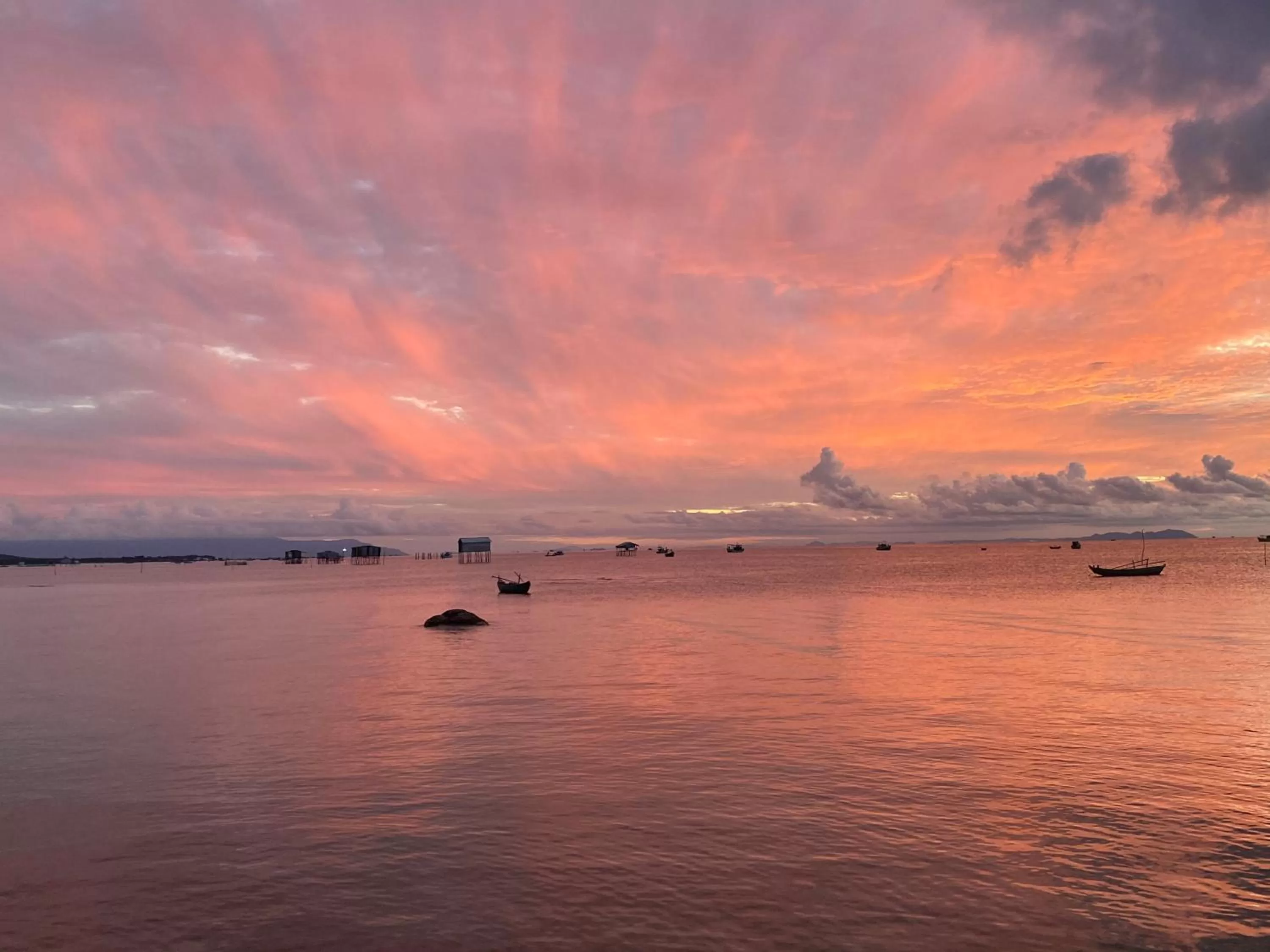 The Pier Phu Quoc Resort