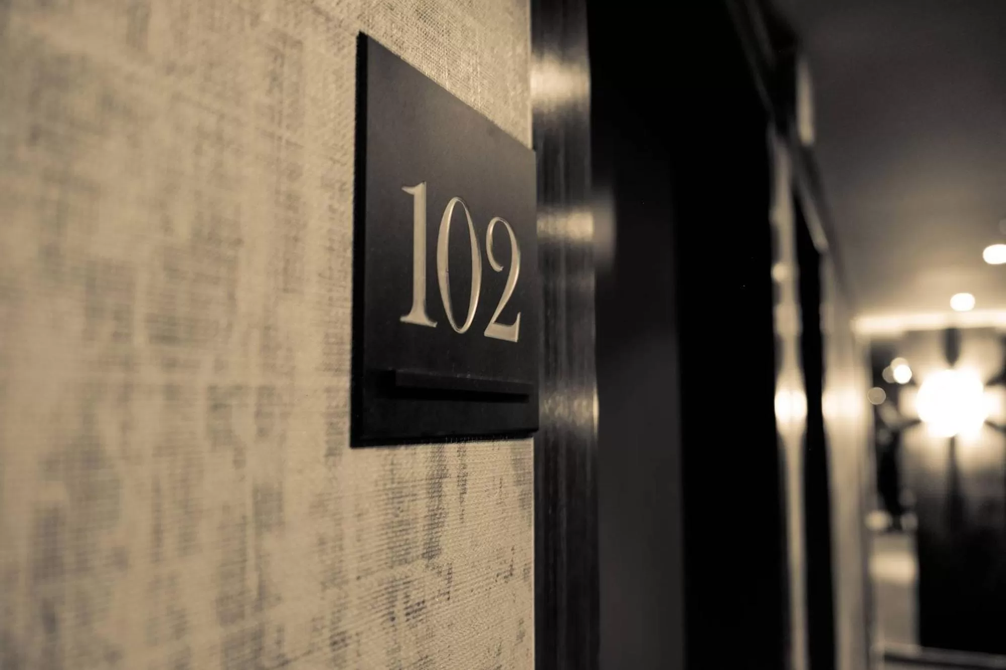 Terminus Orléans Paris