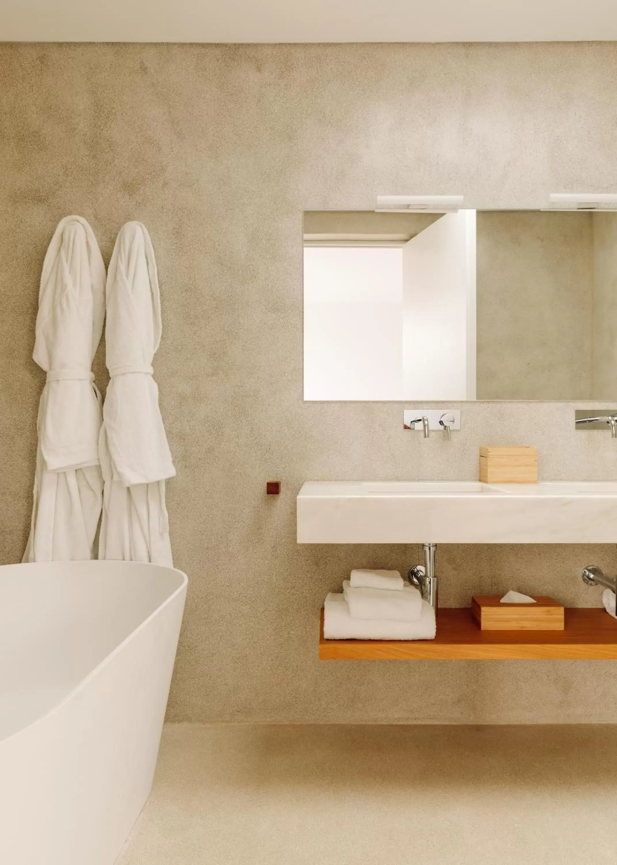 Deluxe Villa in L'AND Vineyards - Relais & Châteaux Deluxe Villa in L'AND Vineyards - Relais & Châteaux