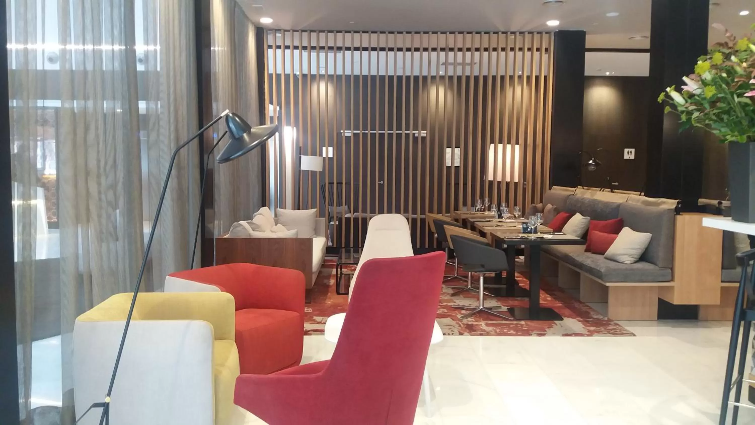 Activities in Negresco Princess 4* Sup