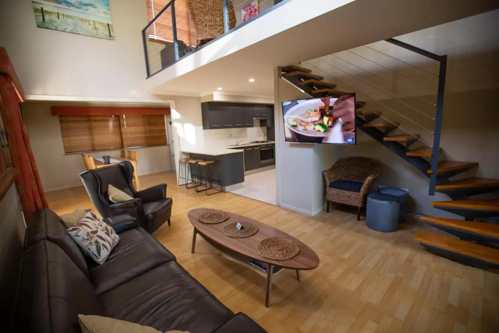 Dunn Bay Village Resort Homes Dunn Bay Village Resort Homes